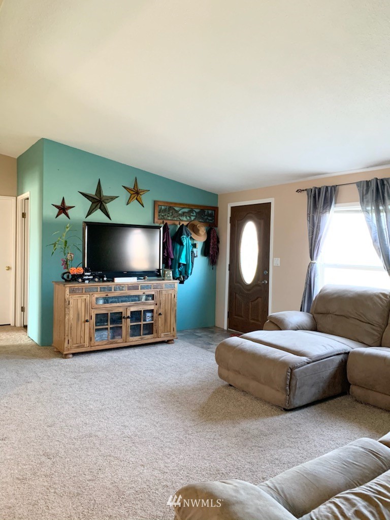 86 Miller Road Omak, WA 98841 - Photo 7 of 27