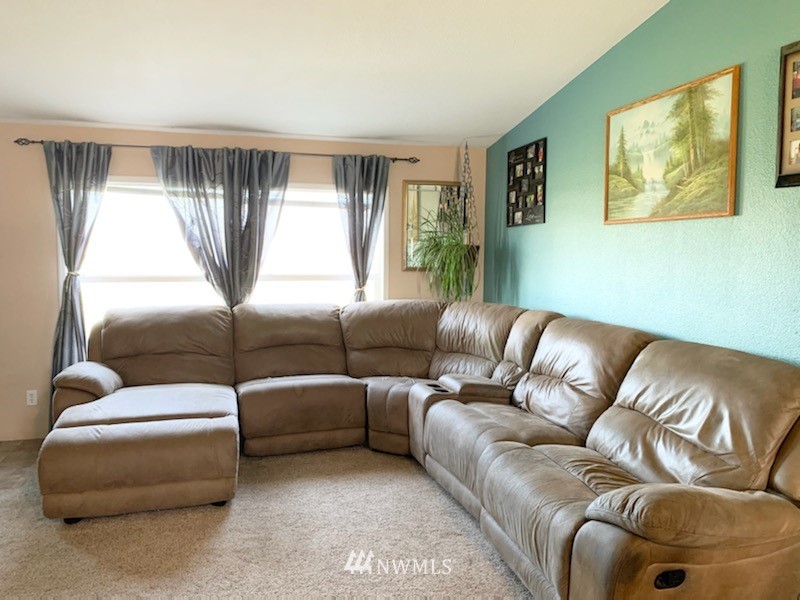 86 Miller Road Omak, WA 98841 - Photo 8 of 27