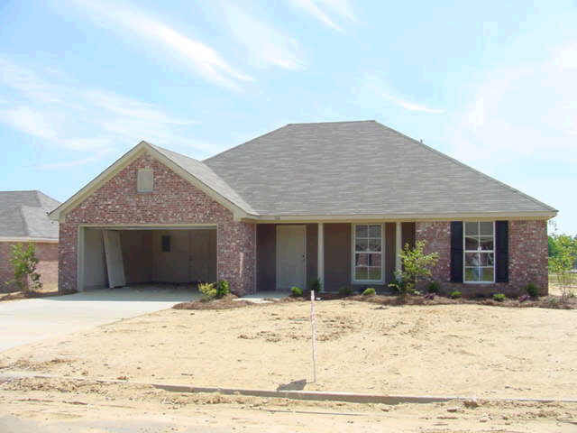 710 Naylor Lane Ridgeland, MS 39157 - Photo 1 of 1 Photo 1