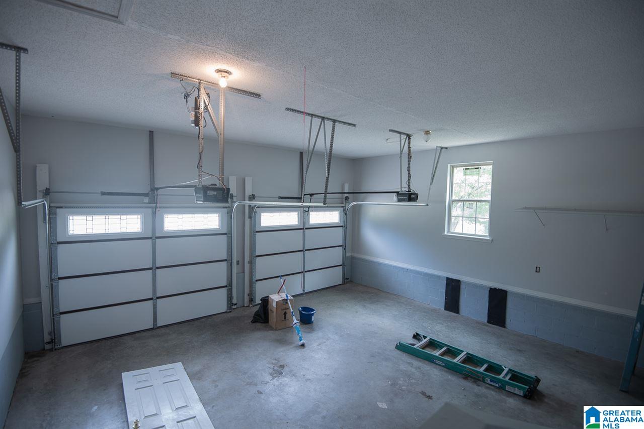 297 Johnson Street Southwest Cullman, AL 35055 - Photo 24 of 32