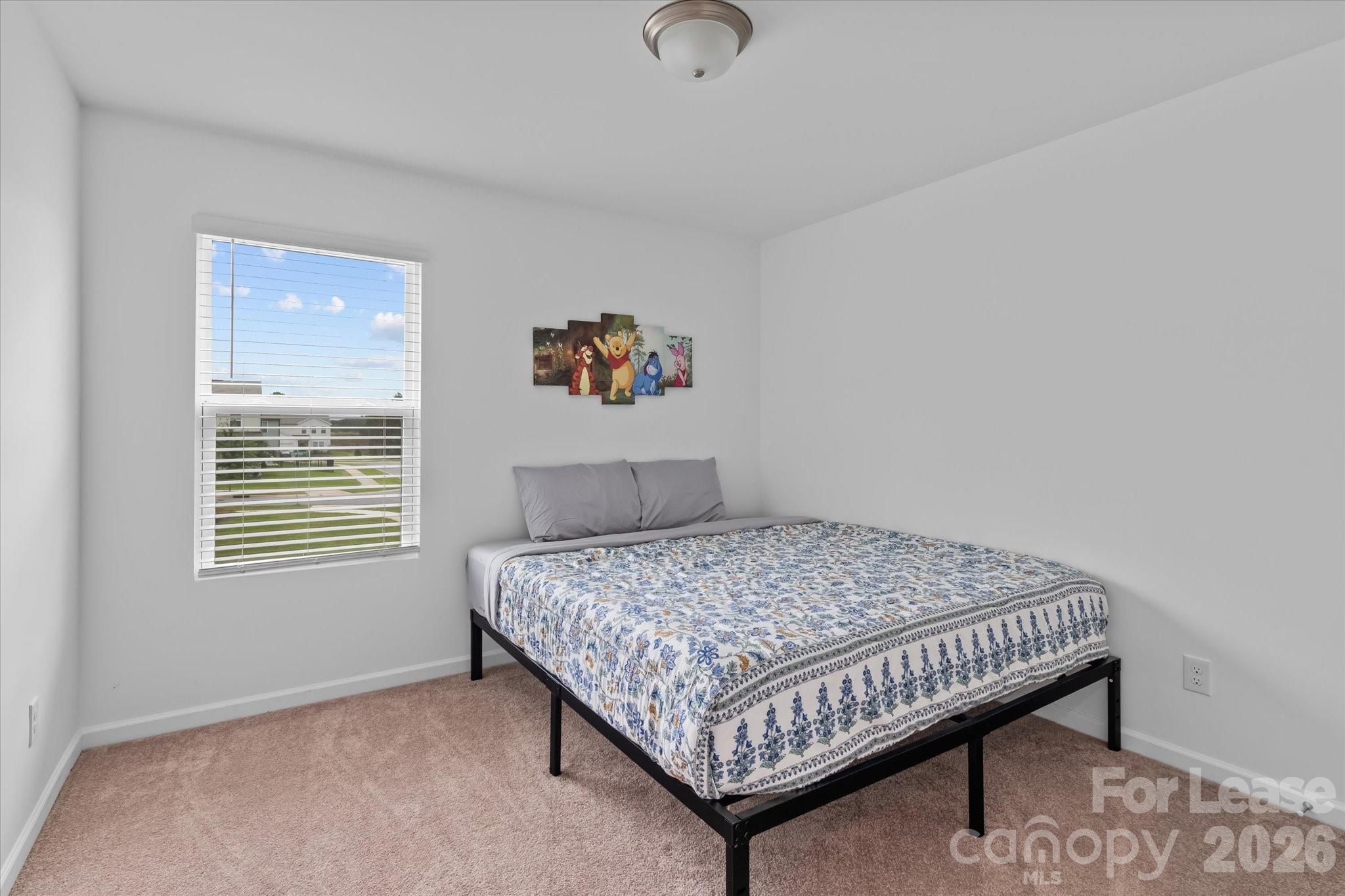 502 Amhurst Street Southwest, Unit 1 Concord, NC 28025 - Photo 11 of 12