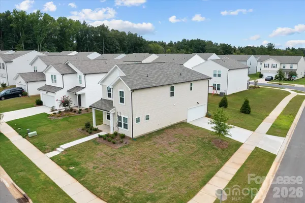 $2,300 | 502 Amhurst Street Southwest, Unit 1, Concord, NC 28025