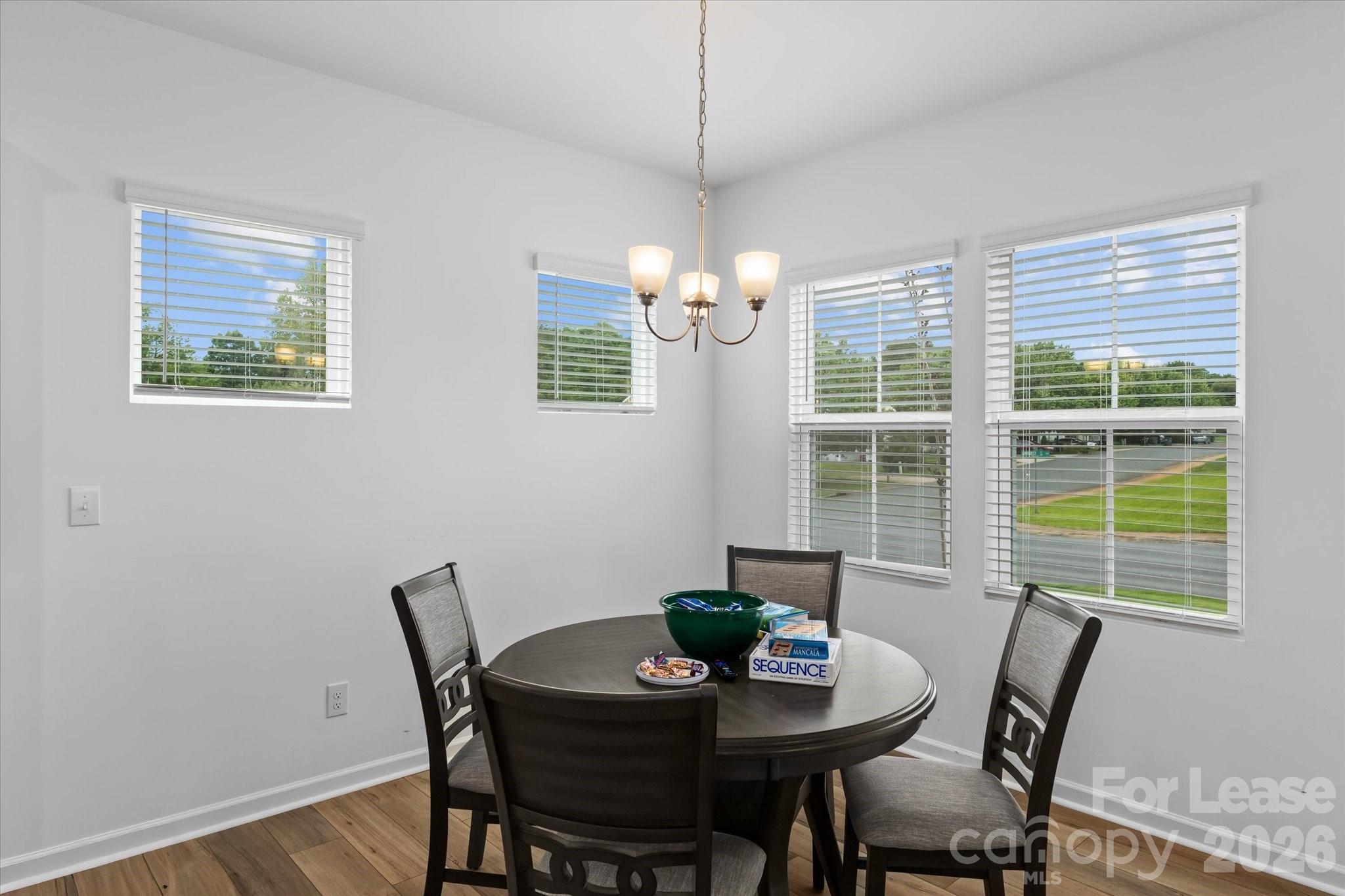 502 Amhurst Street Southwest, Unit 1 Concord, NC 28025 - Photo 5 of 12