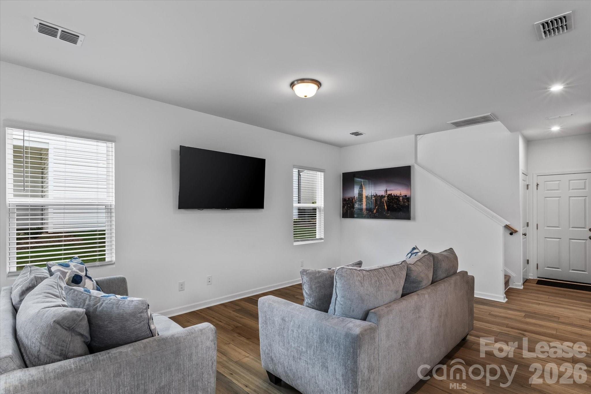 502 Amhurst Street Southwest, Unit 1 Concord, NC 28025 - Photo 6 of 12