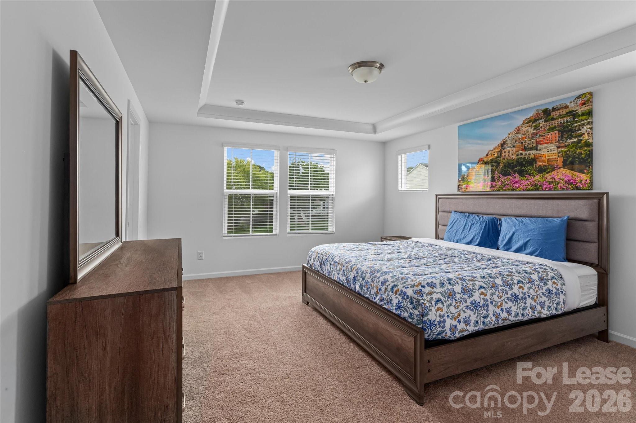 502 Amhurst Street Southwest, Unit 1 Concord, NC 28025 - Photo 8 of 12