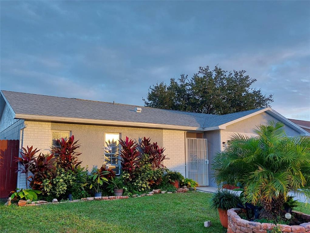 5421 Snowflake Court Orlando, FL 32839 - Photo 1 of 1