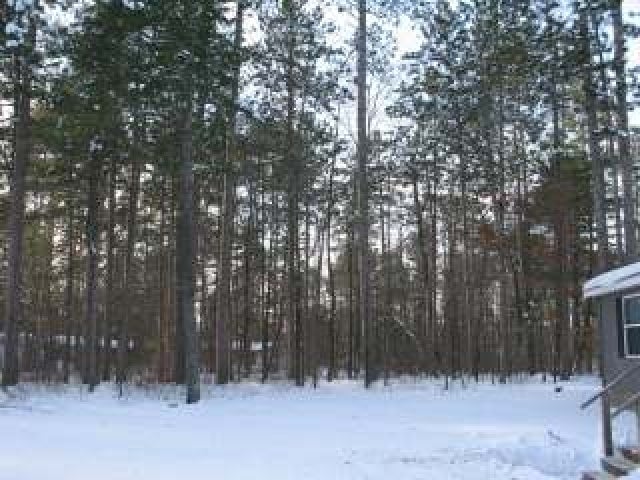 6186 Frontage Road Tomahawk, WI 54487 - Photo 11 of 12 Gallery Image 11
