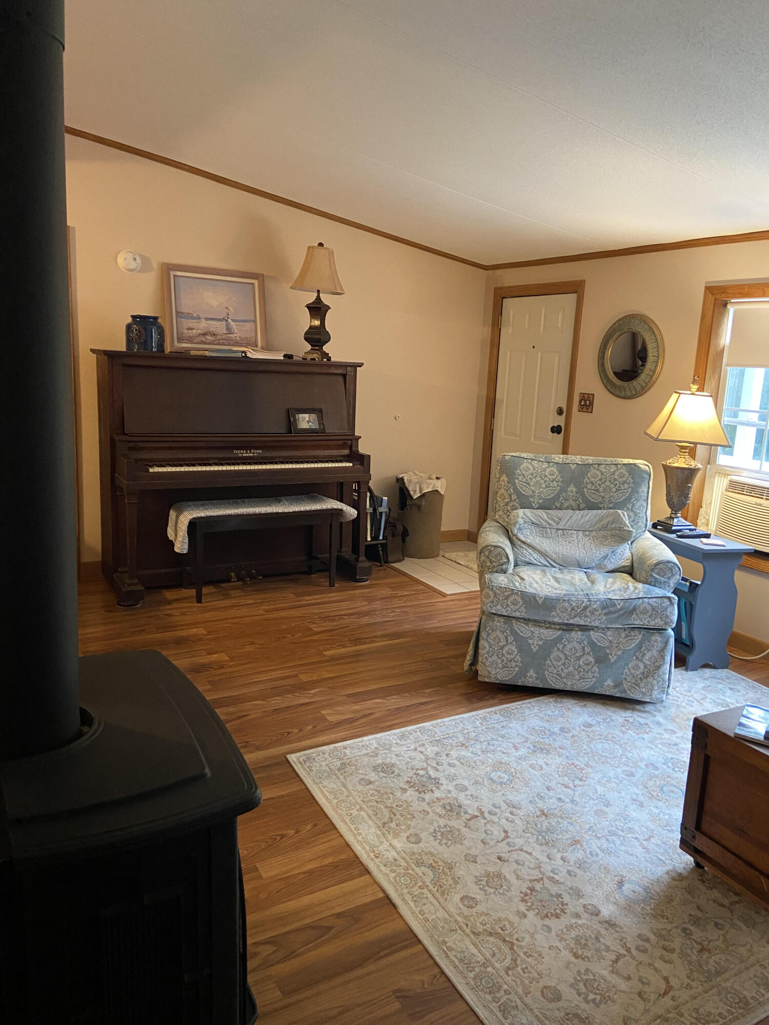 422 Beech Hill Road Northport, ME 04849 - Photo 4 of 15 Photo 5a