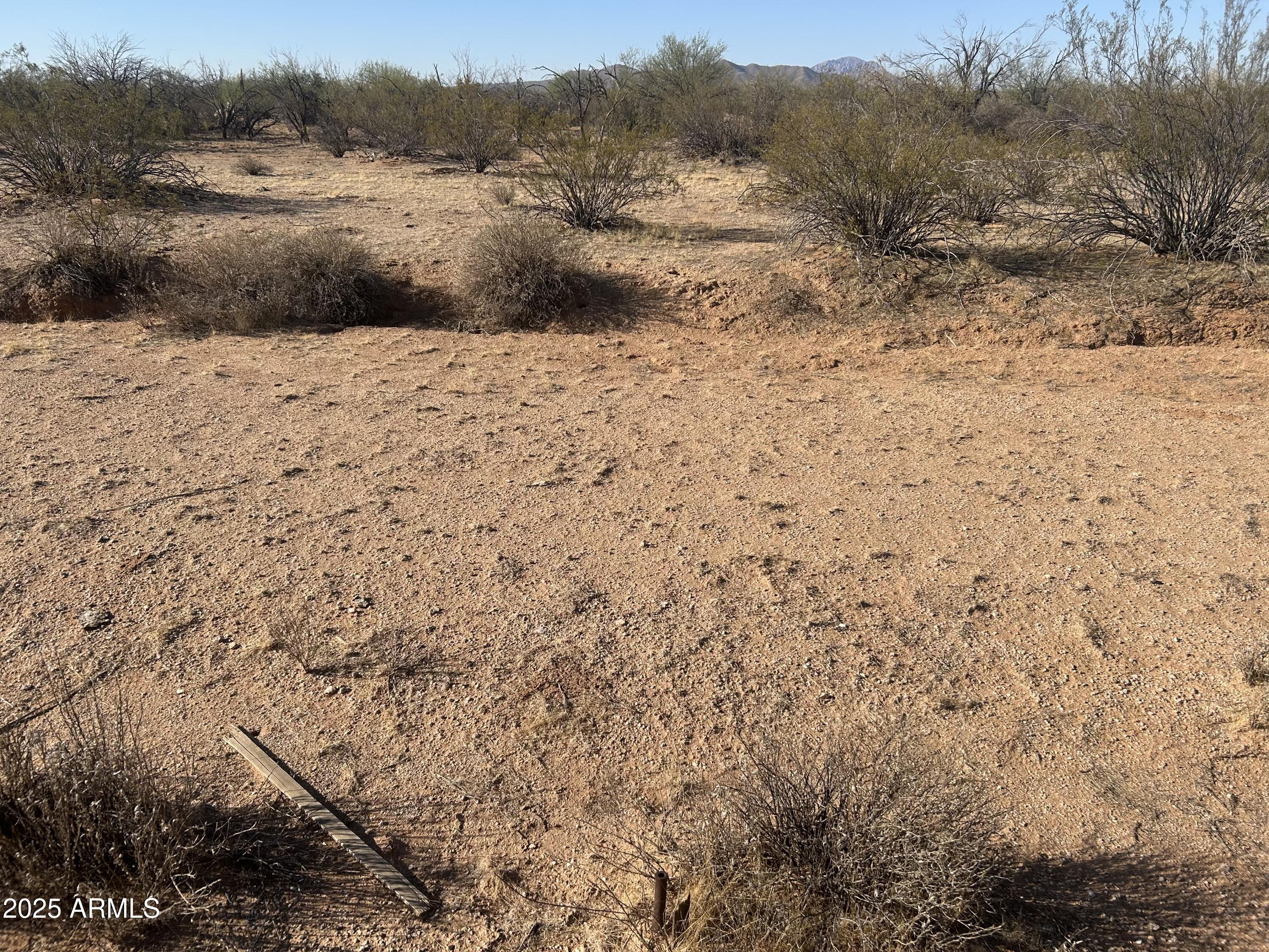 20560 East Desert Hills Road Florence, AZ 85132 - Photo 11 of 12 IMG_0794