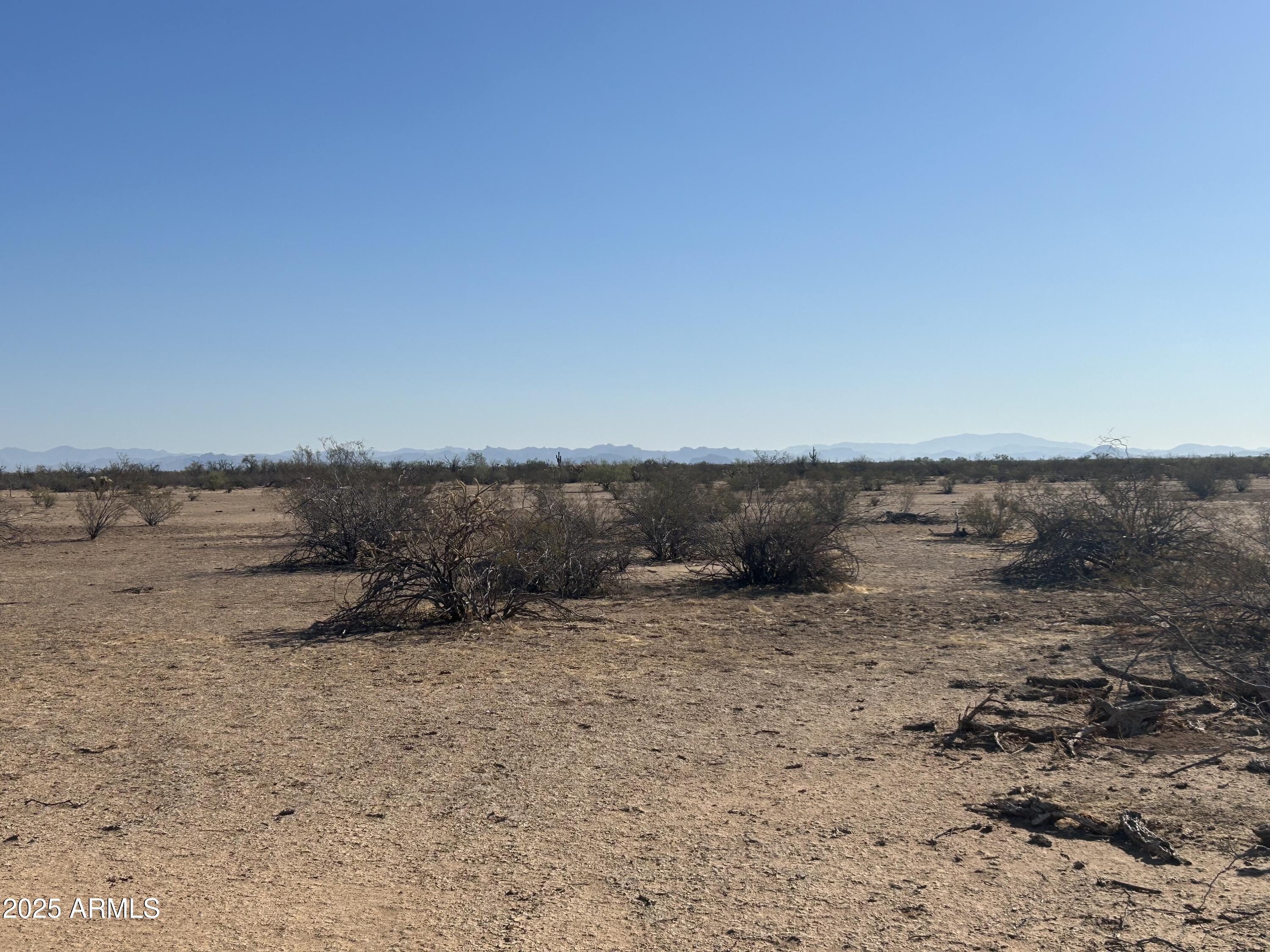 20560 East Desert Hills Road Florence, AZ 85132 - Photo 5 of 12 IMG_0806