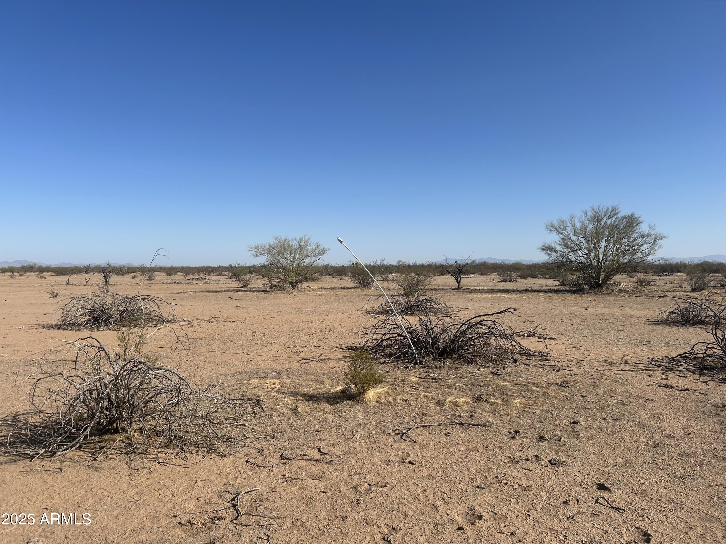 20560 East Desert Hills Road Florence, AZ 85132 - Photo 6 of 12 IMG_0807