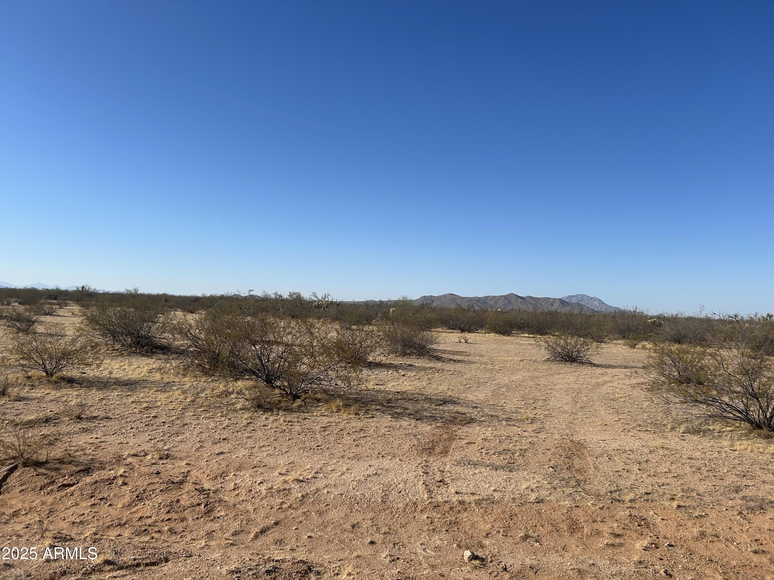 20560 East Desert Hills Road Florence, AZ 85132 - Photo 10 of 12 IMG_0791