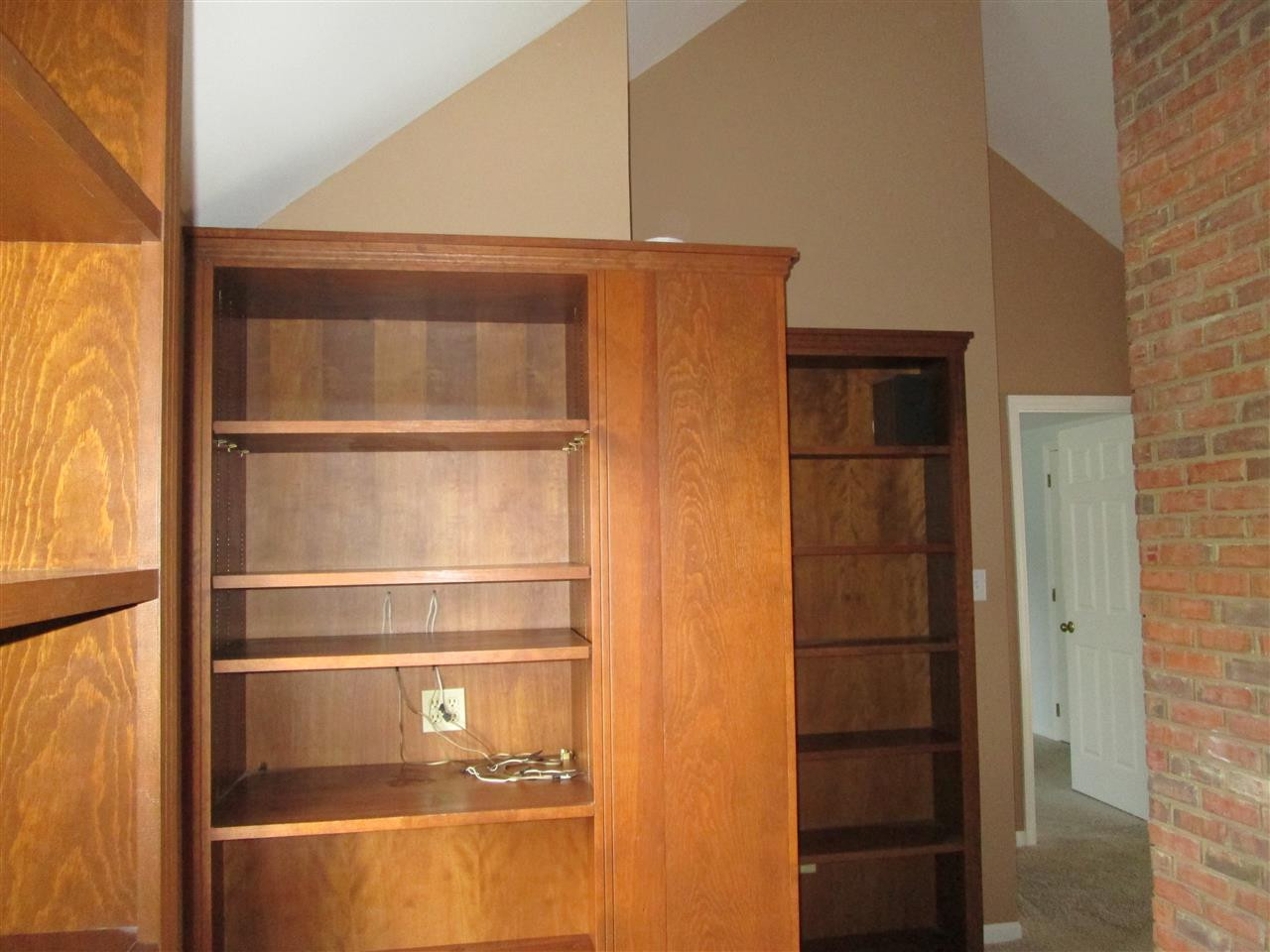 220 Oak Street Butler, KY 41006 - Photo 18 of 41 Gallery Image 18