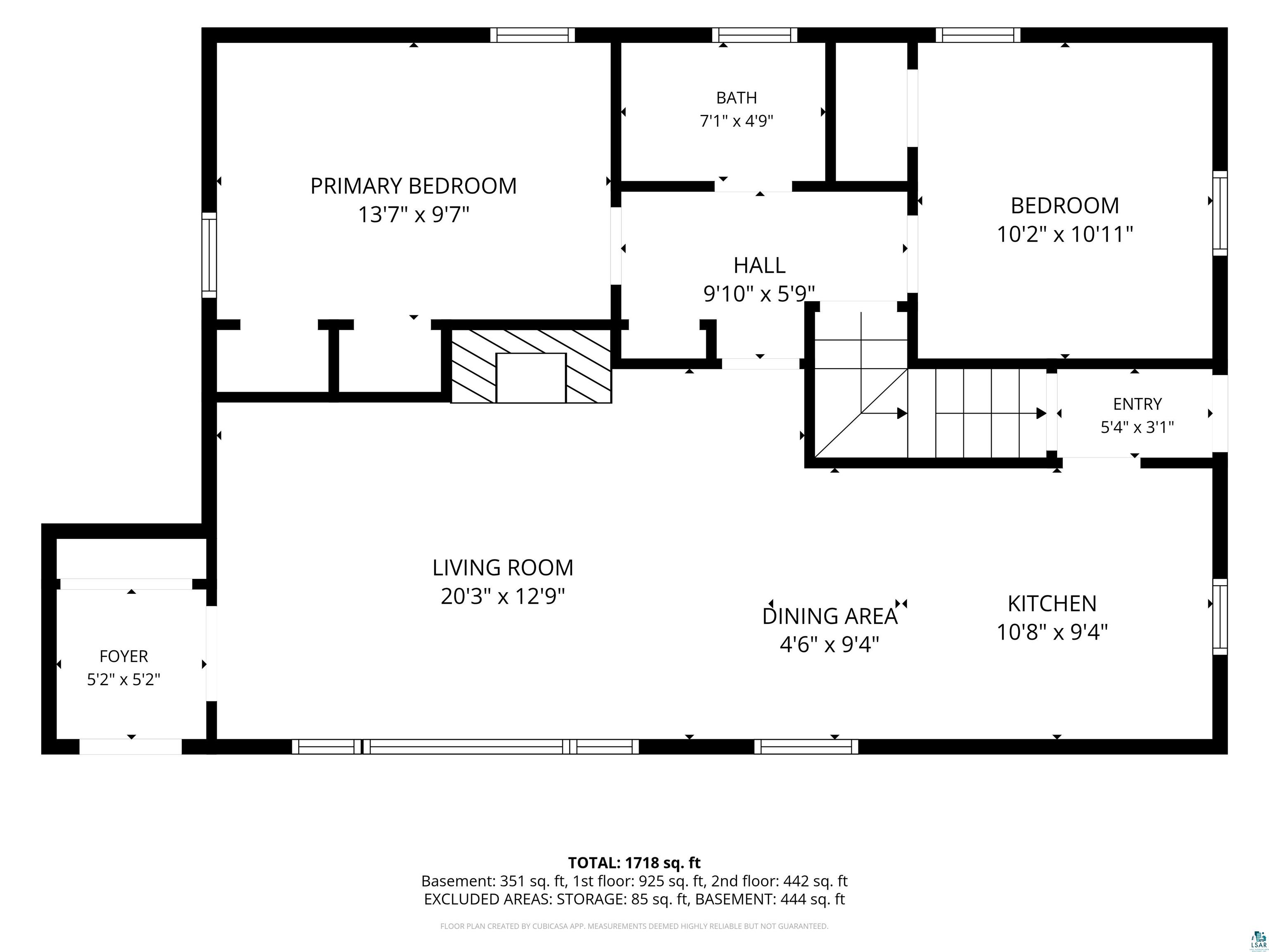 121 Lakewood Road Duluth, MN 55804 - Photo 32 of 36 Gallery Image 32