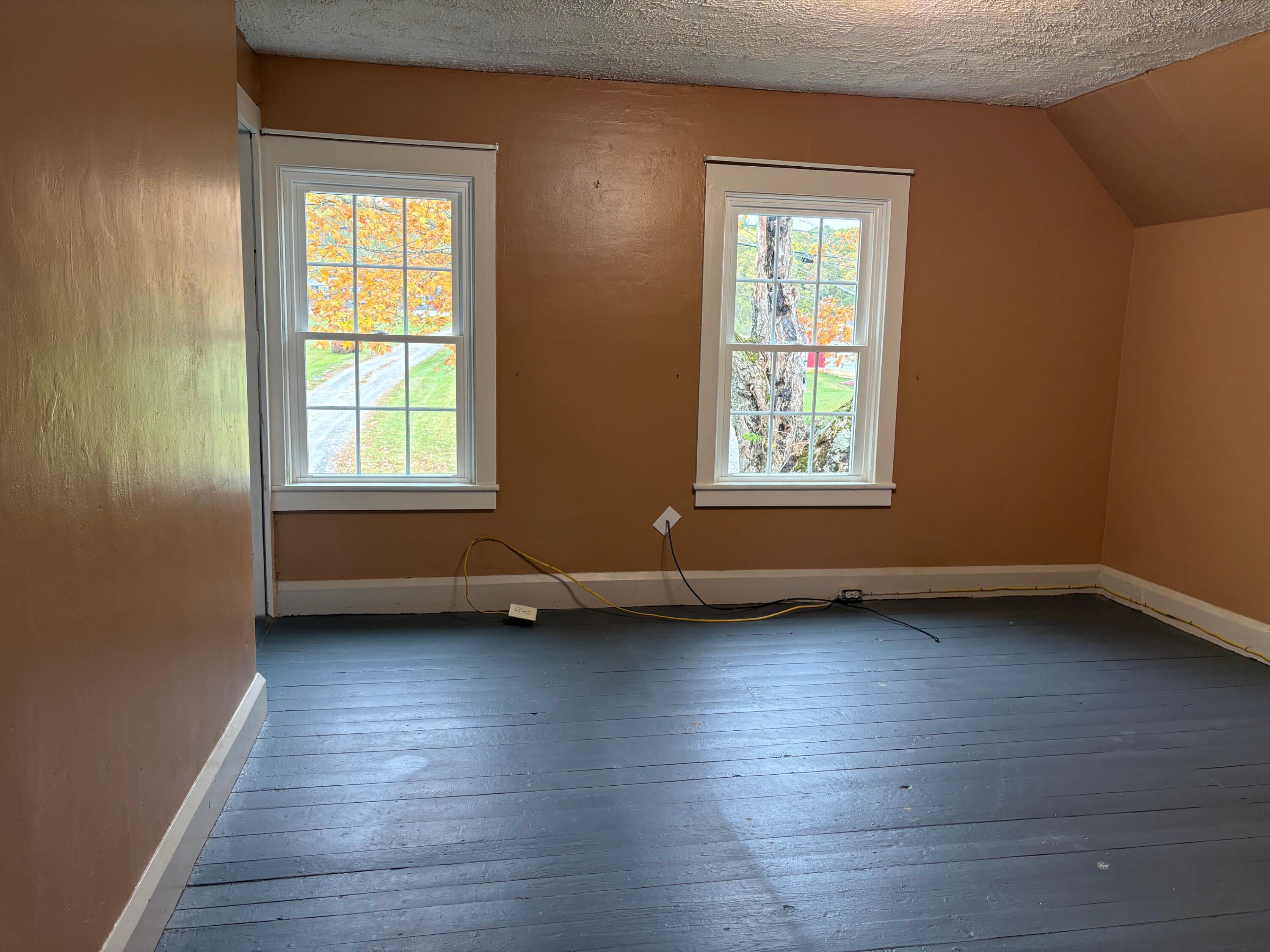360 Cushing Road Warren, ME 04864 - Photo 18 of 40