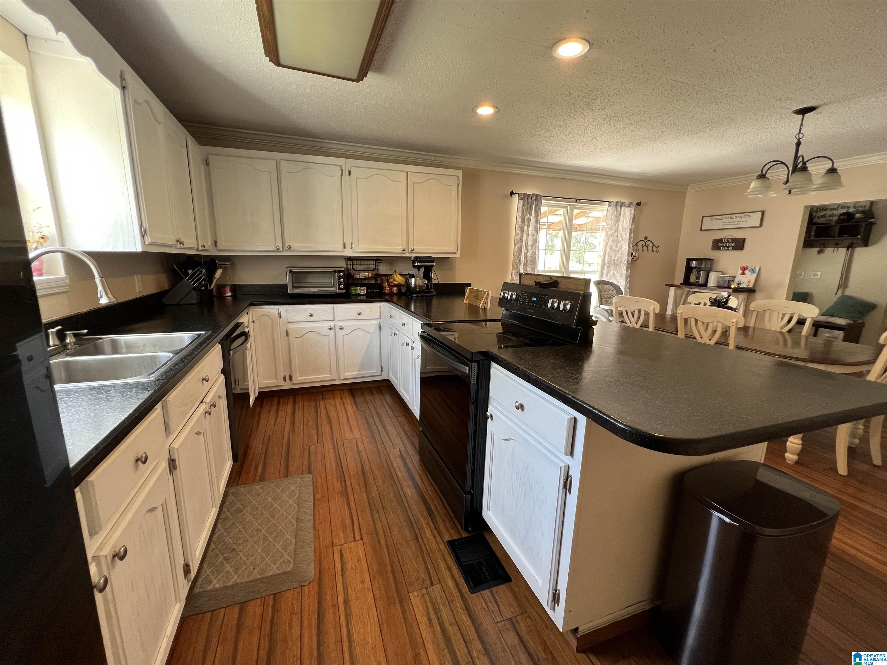 16860 Lbj Road Brookwood, AL 35444 - Photo 4 of 4