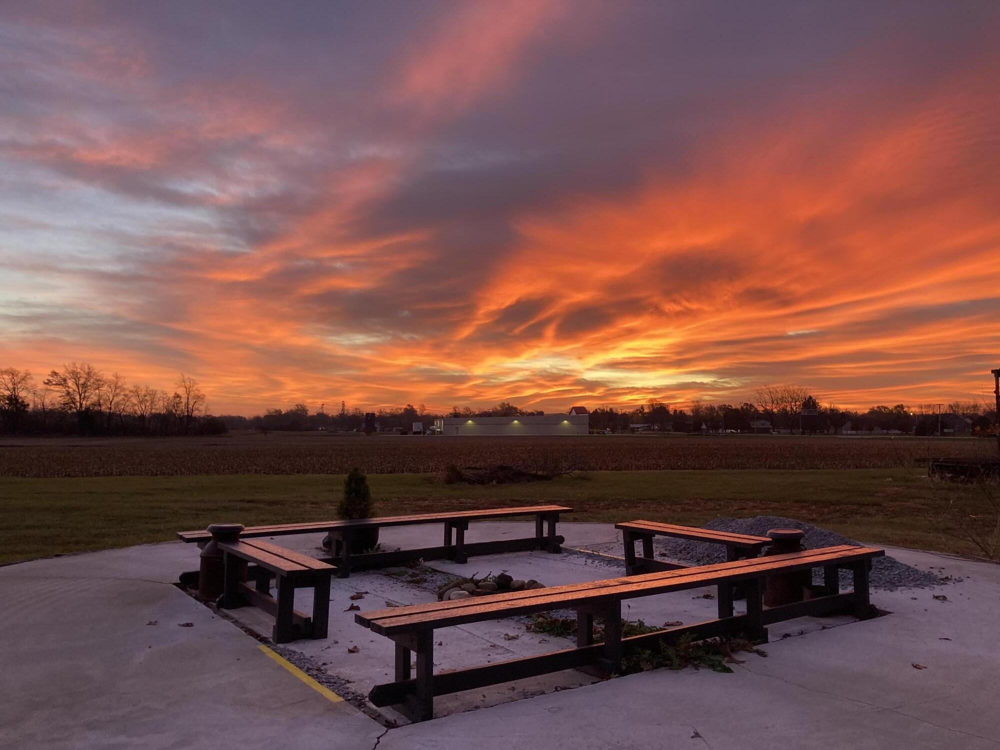 1530 West Clark Street Rensselaer, IN 47978 - Photo 11 of 40 2000x1500