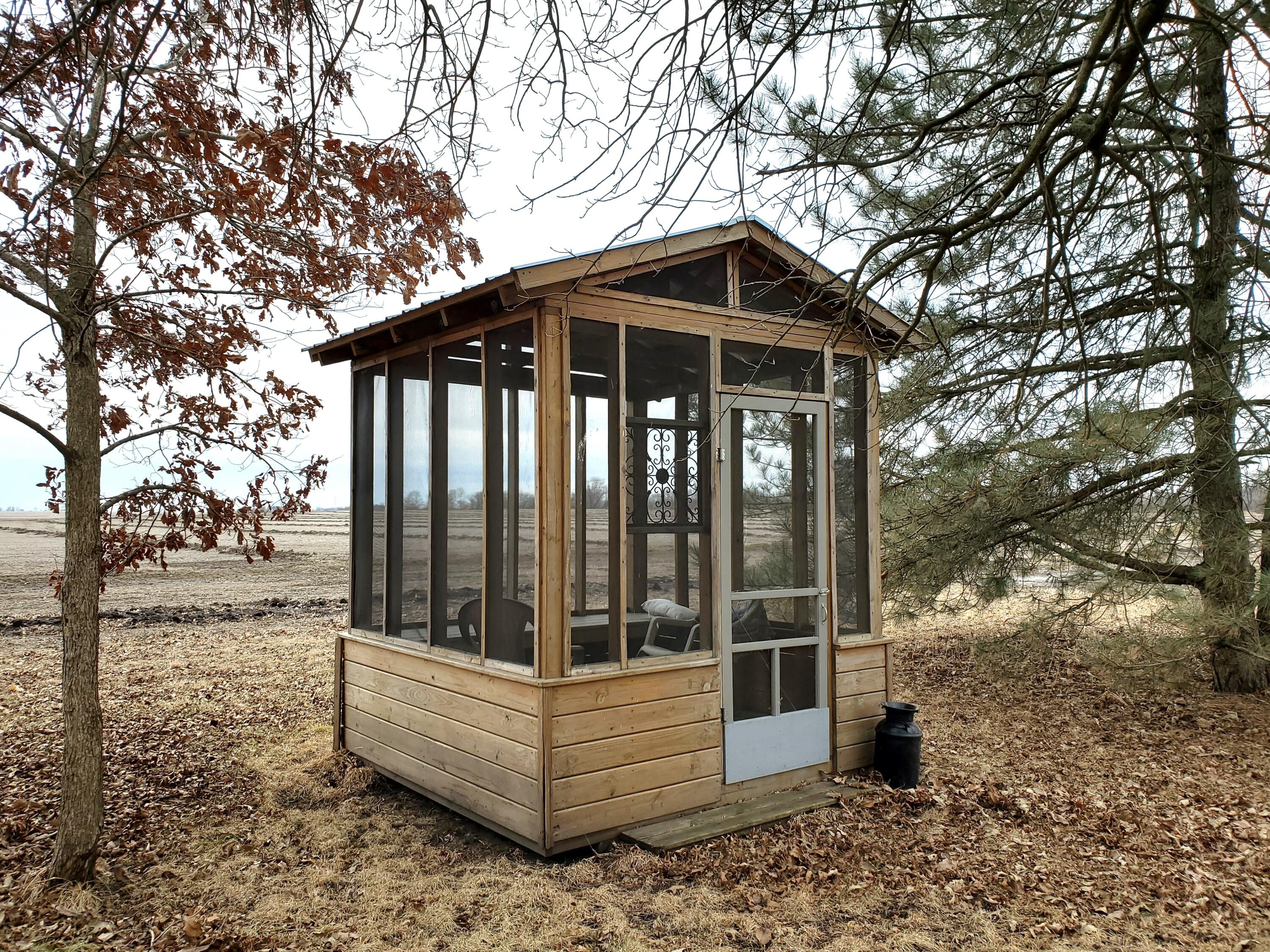 1530 West Clark Street Rensselaer, IN 47978 - Photo 12 of 40 3000x2250