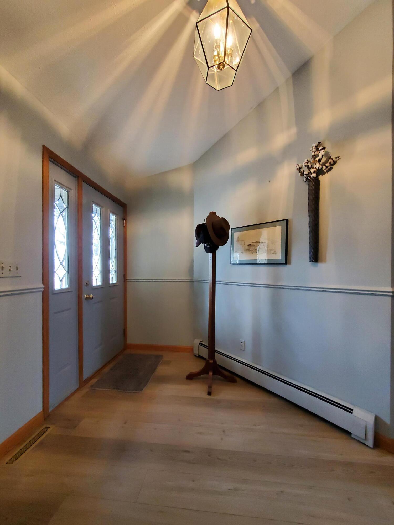 1530 West Clark Street Rensselaer, IN 47978 - Photo 13 of 40 1500x2000