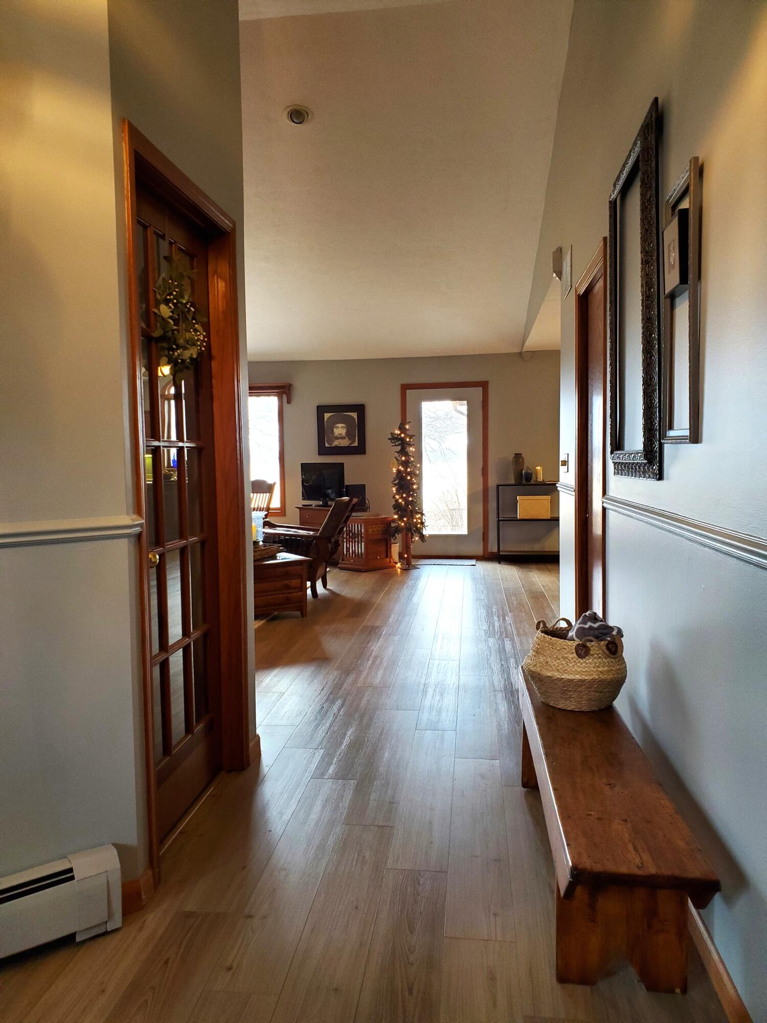 1530 West Clark Street Rensselaer, IN 47978 - Photo 14 of 40 1500x2000