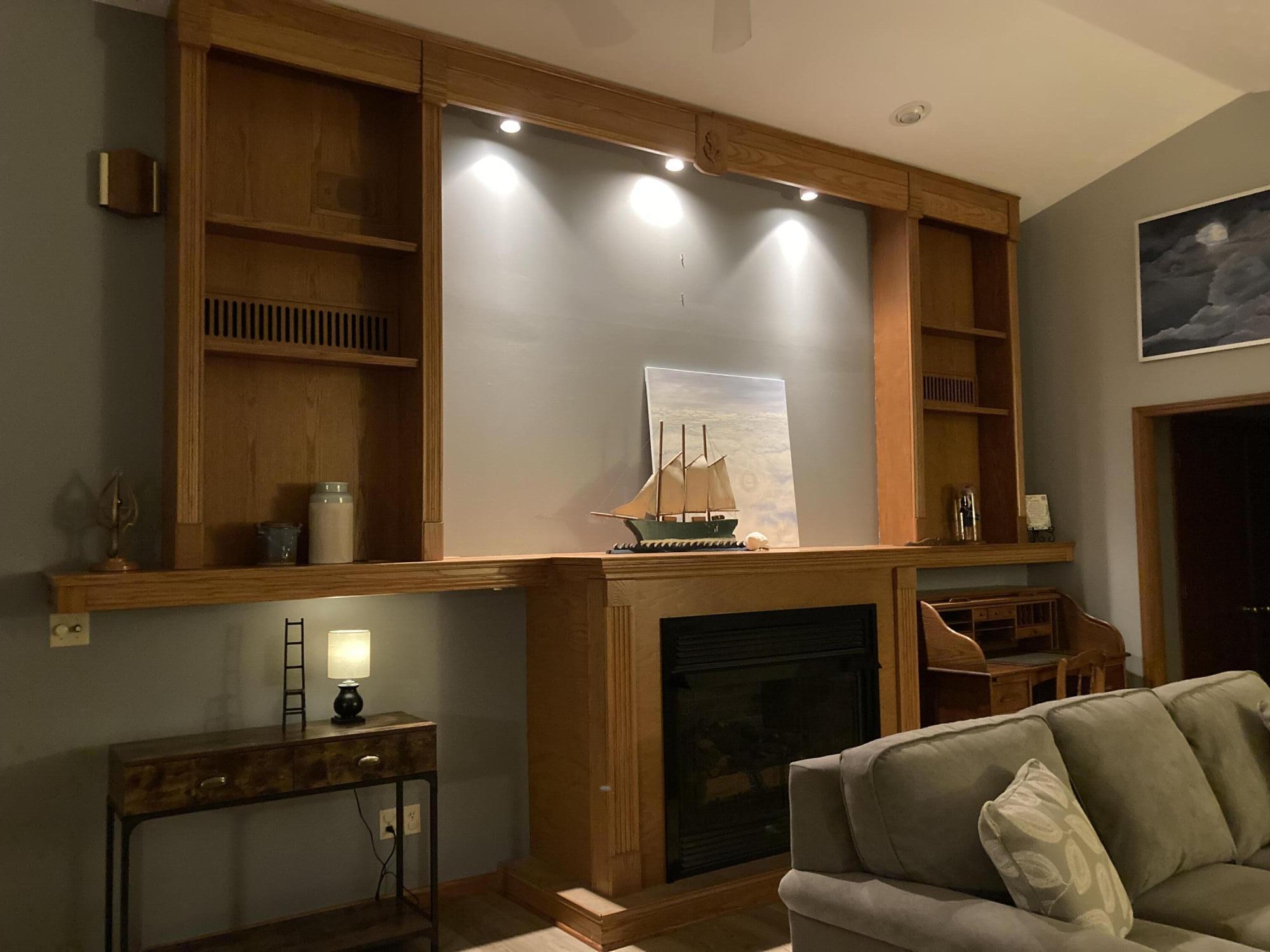 1530 West Clark Street Rensselaer, IN 47978 - Photo 17 of 40 2000x1500