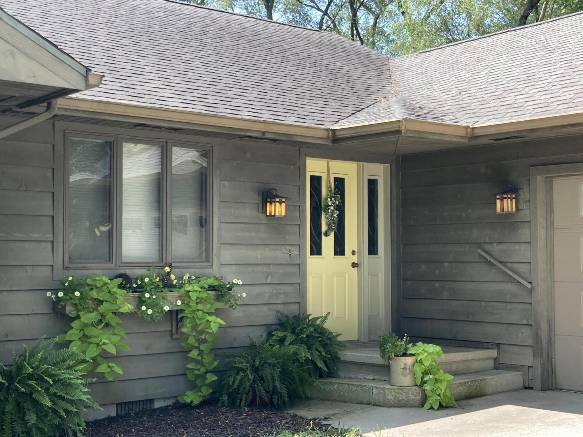 1530 West Clark Street Rensselaer, IN 47978 - Photo 2 of 40 2000x1500