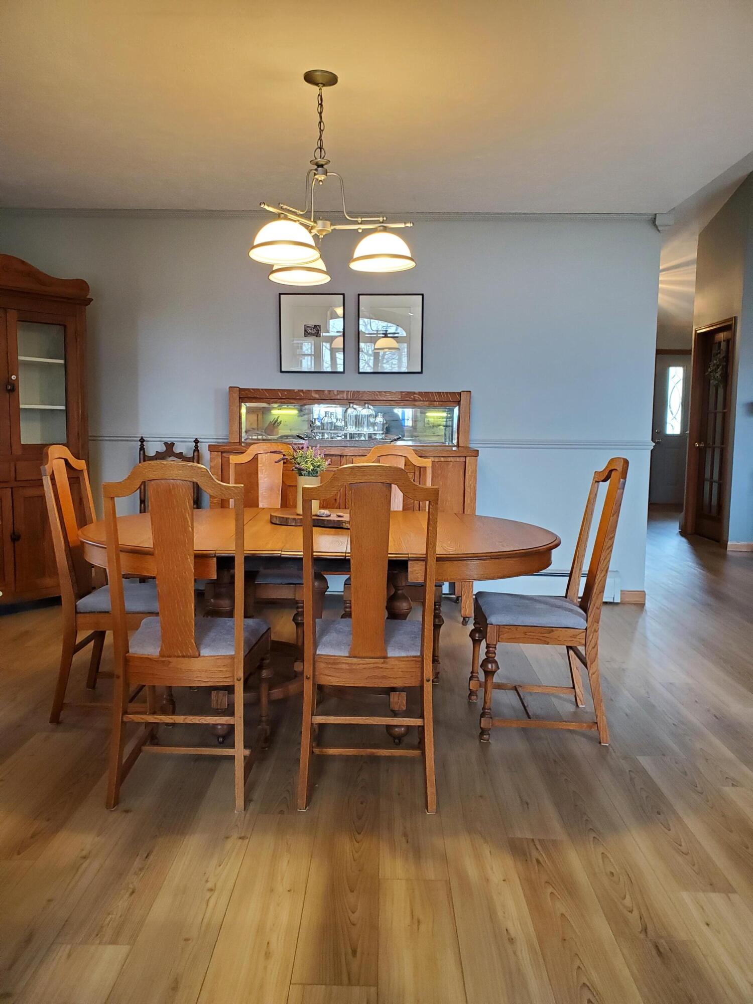 1530 West Clark Street Rensselaer, IN 47978 - Photo 22 of 40 1500x2000