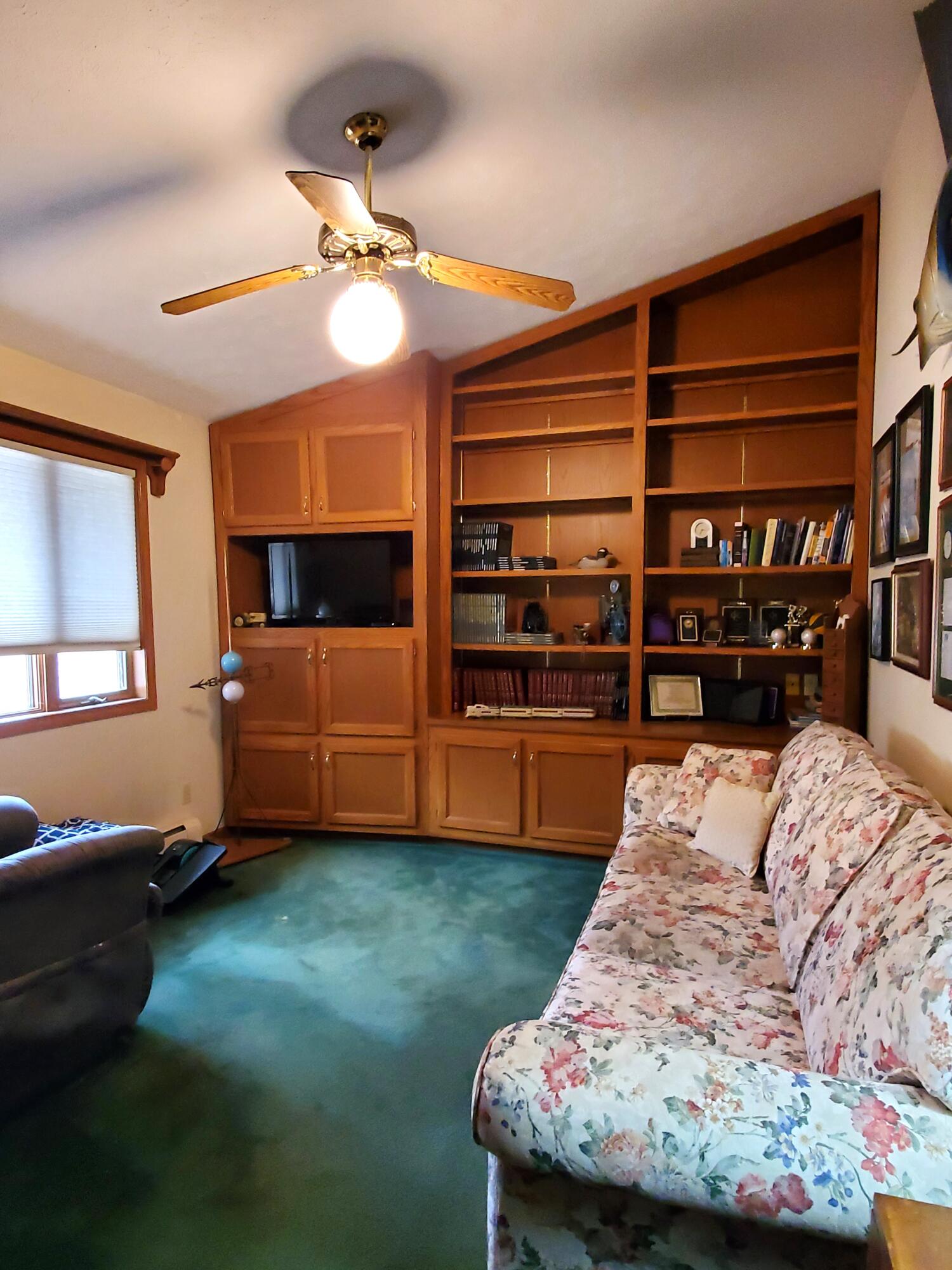 1530 West Clark Street Rensselaer, IN 47978 - Photo 23 of 40 1500x2000