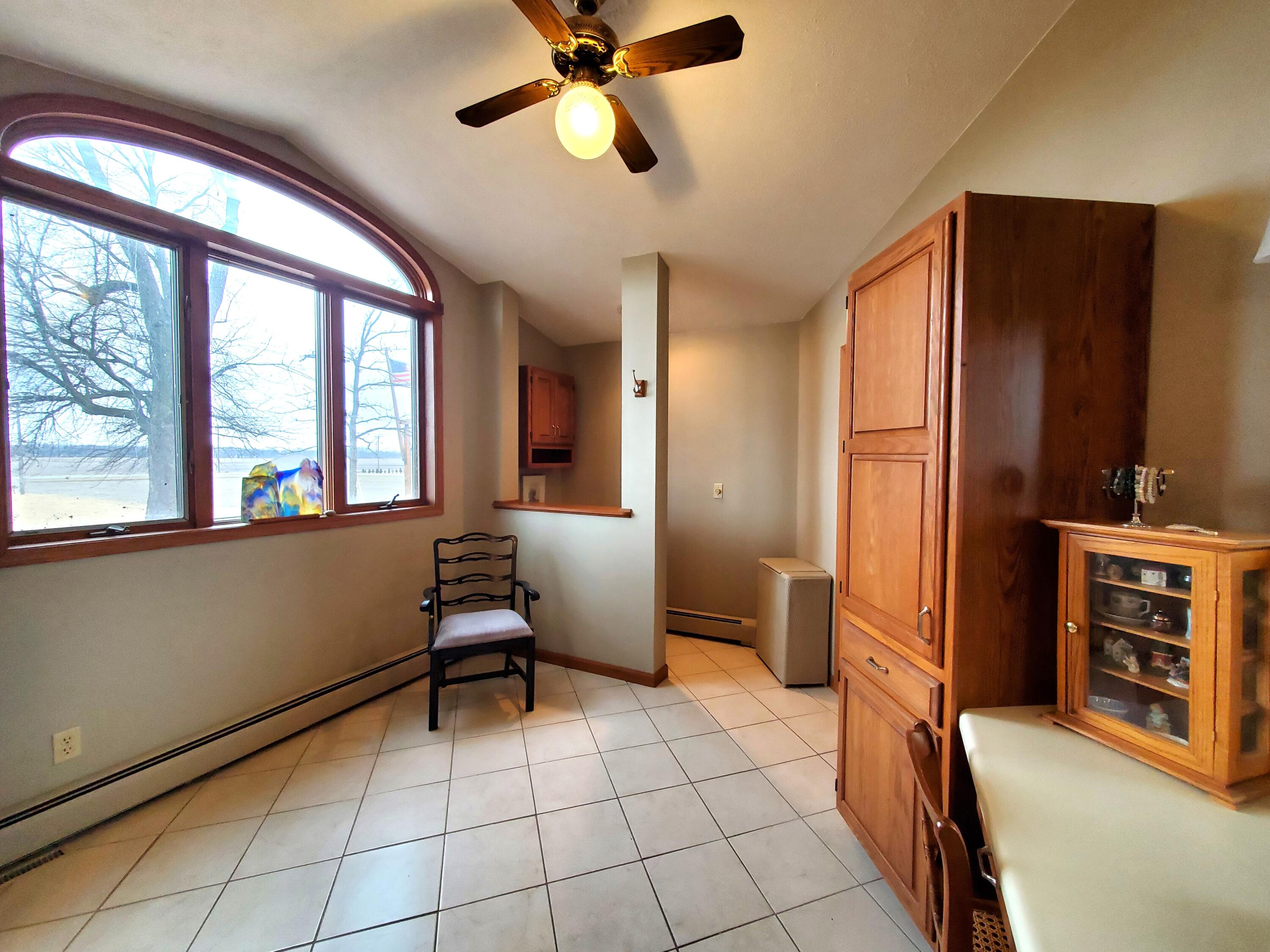 1530 West Clark Street Rensselaer, IN 47978 - Photo 26 of 40 3000x2250