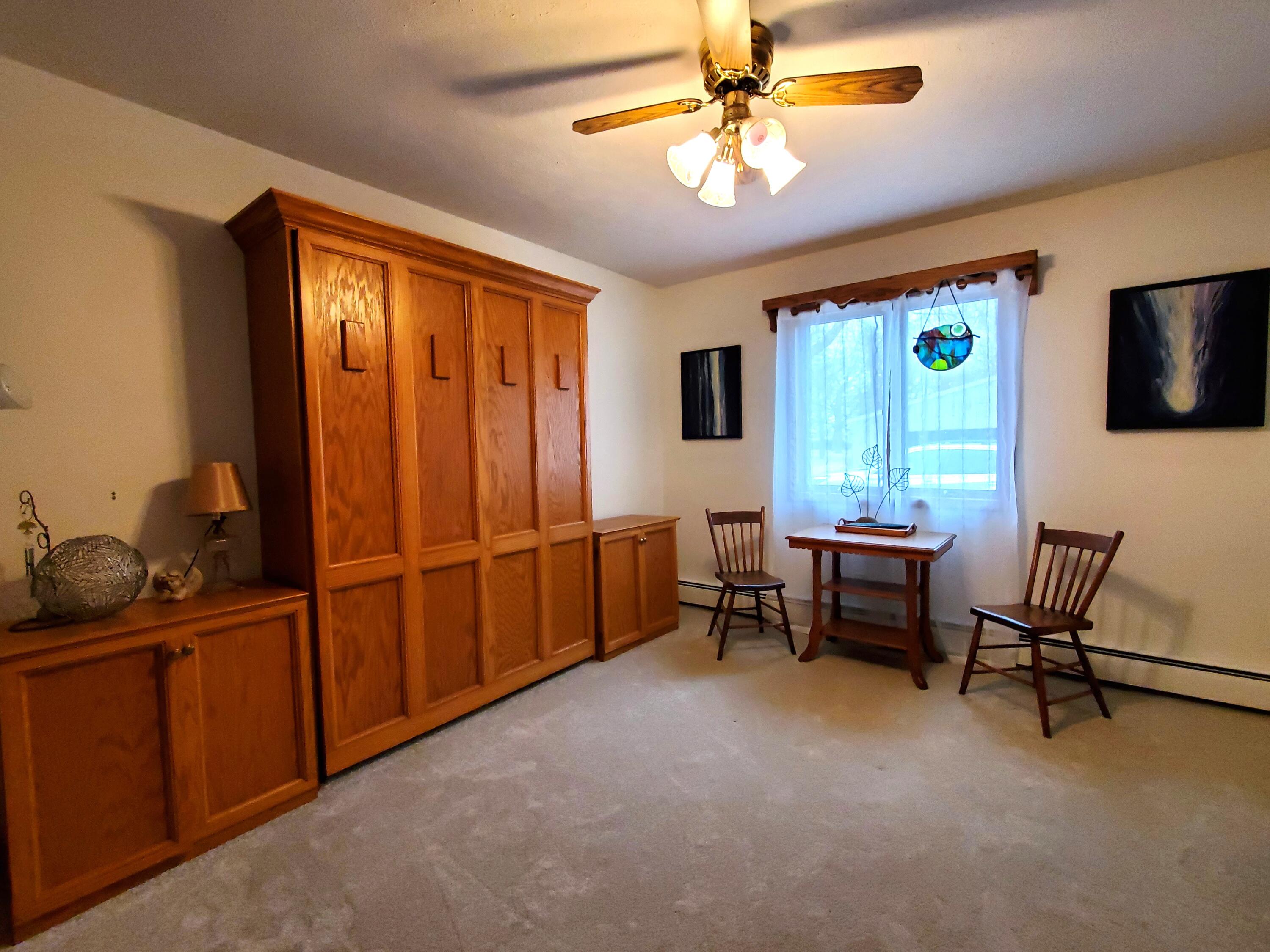 1530 West Clark Street Rensselaer, IN 47978 - Photo 27 of 40 3000x2250