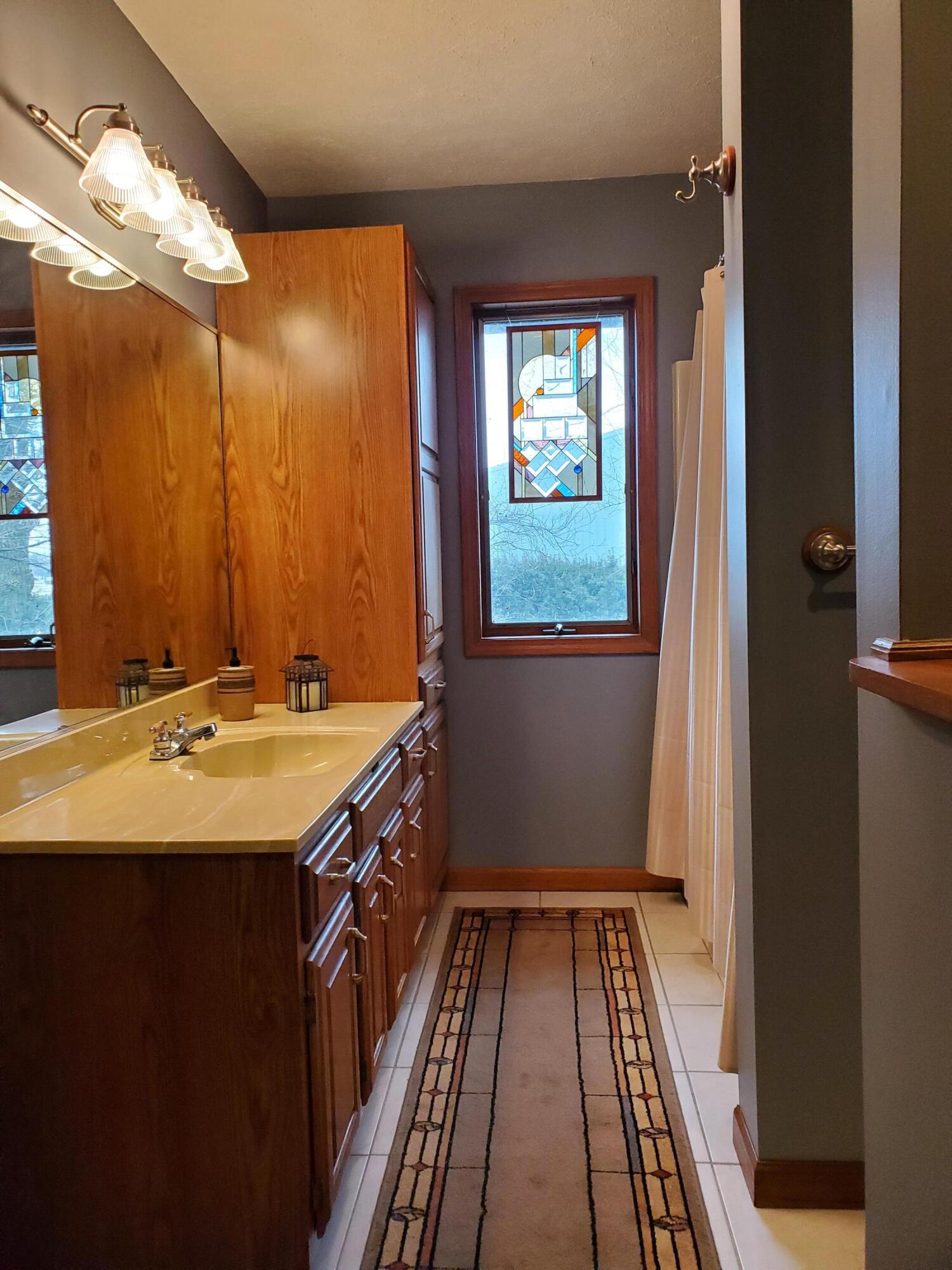 1530 West Clark Street Rensselaer, IN 47978 - Photo 28 of 40 1500x2000