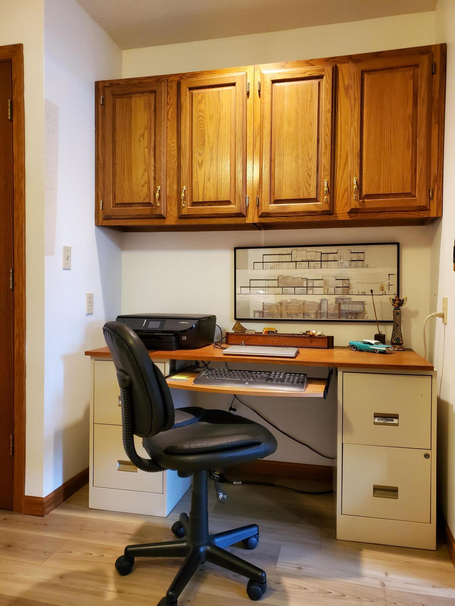 1530 West Clark Street Rensselaer, IN 47978 - Photo 29 of 40 1500x2000