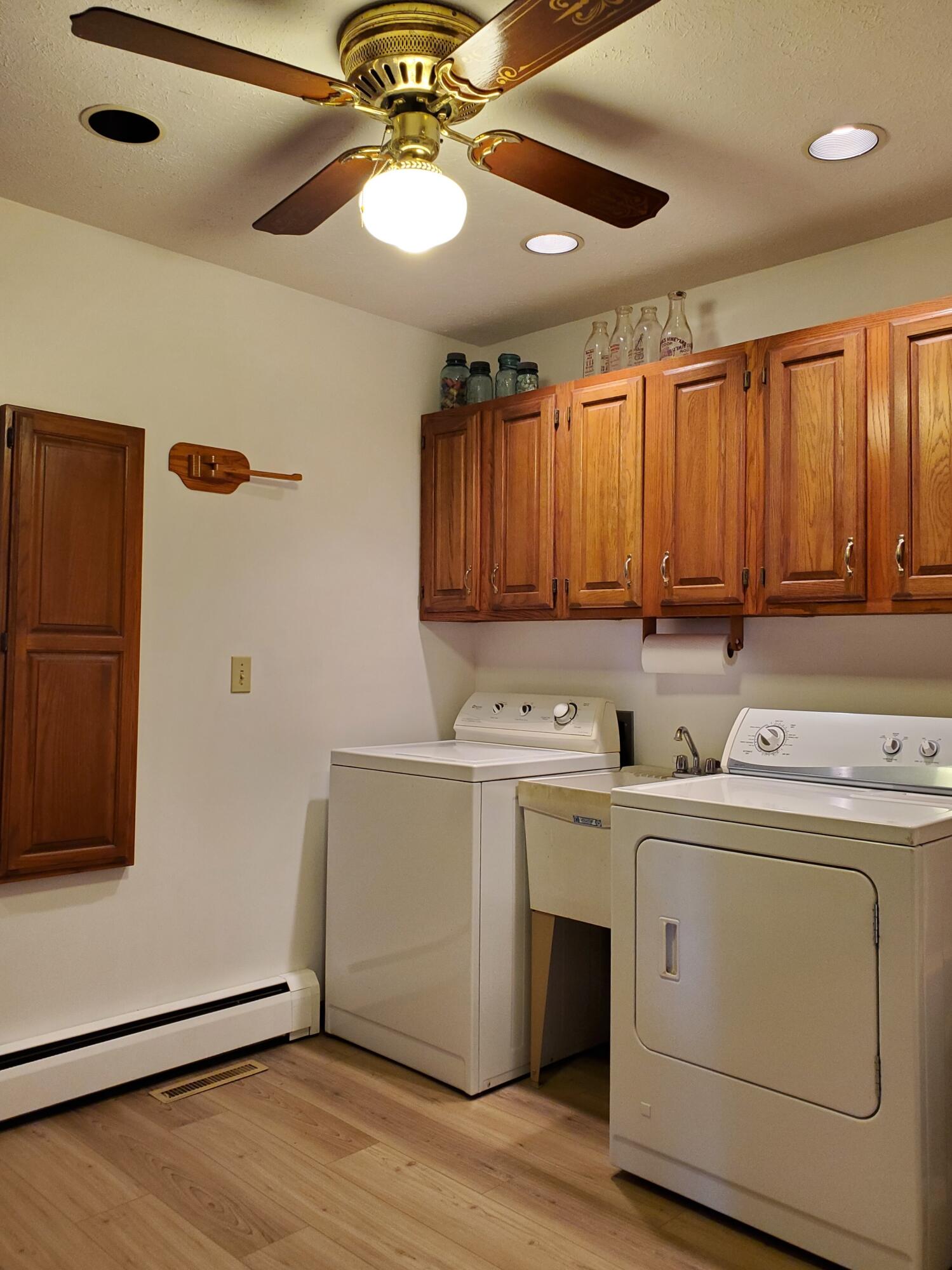 1530 West Clark Street Rensselaer, IN 47978 - Photo 30 of 40 1499x2000