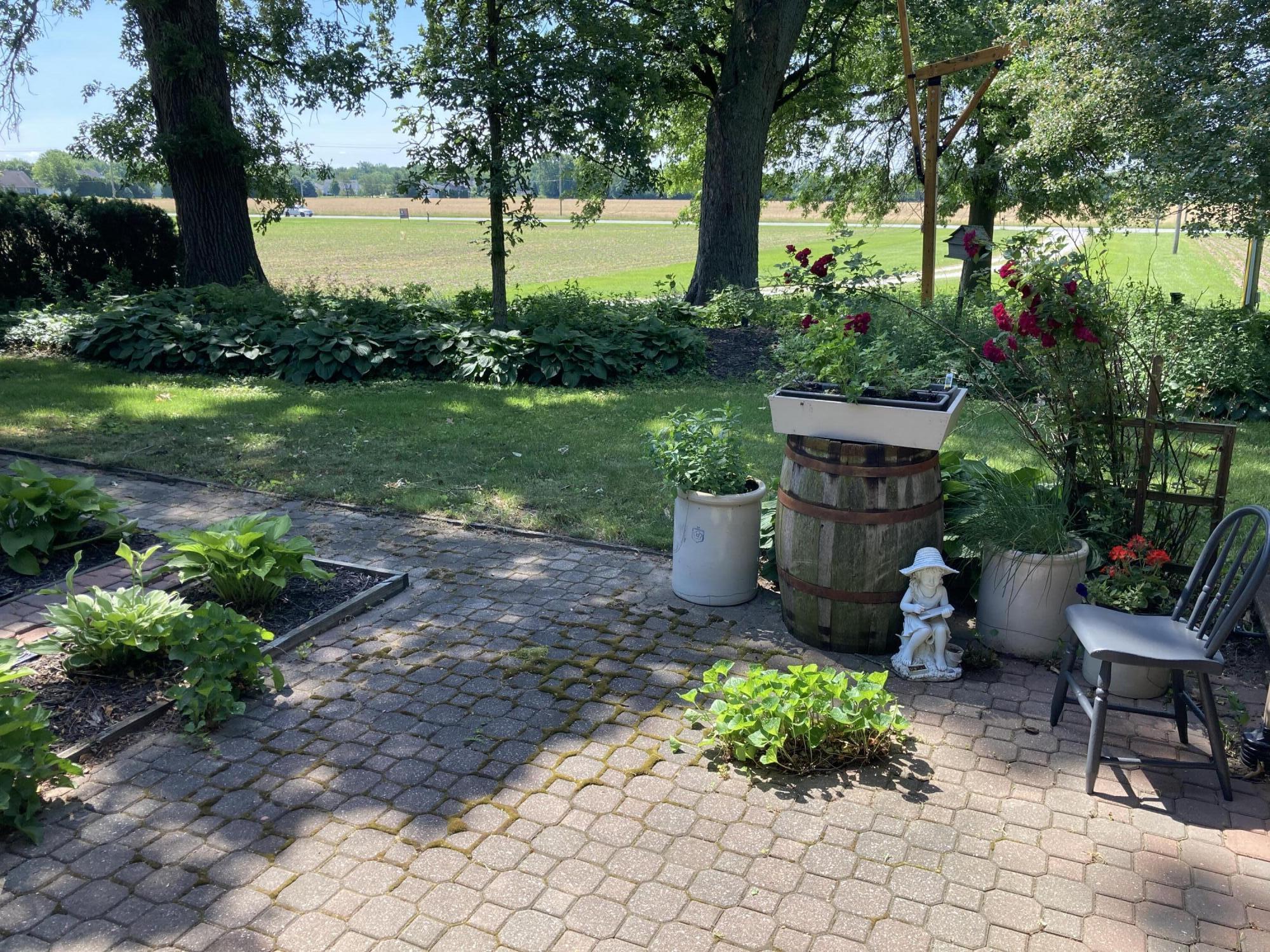 1530 West Clark Street Rensselaer, IN 47978 - Photo 3 of 40 2000x1500