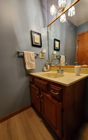 $579,900 | 1530 West Clark Street, Rensselaer, IN 47978