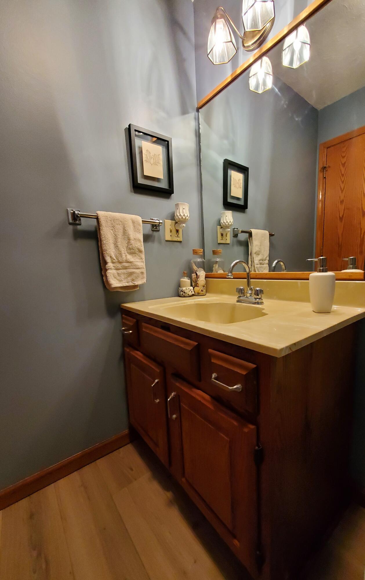 1530 West Clark Street Rensselaer, IN 47978 - Photo 31 of 40 1259x2000