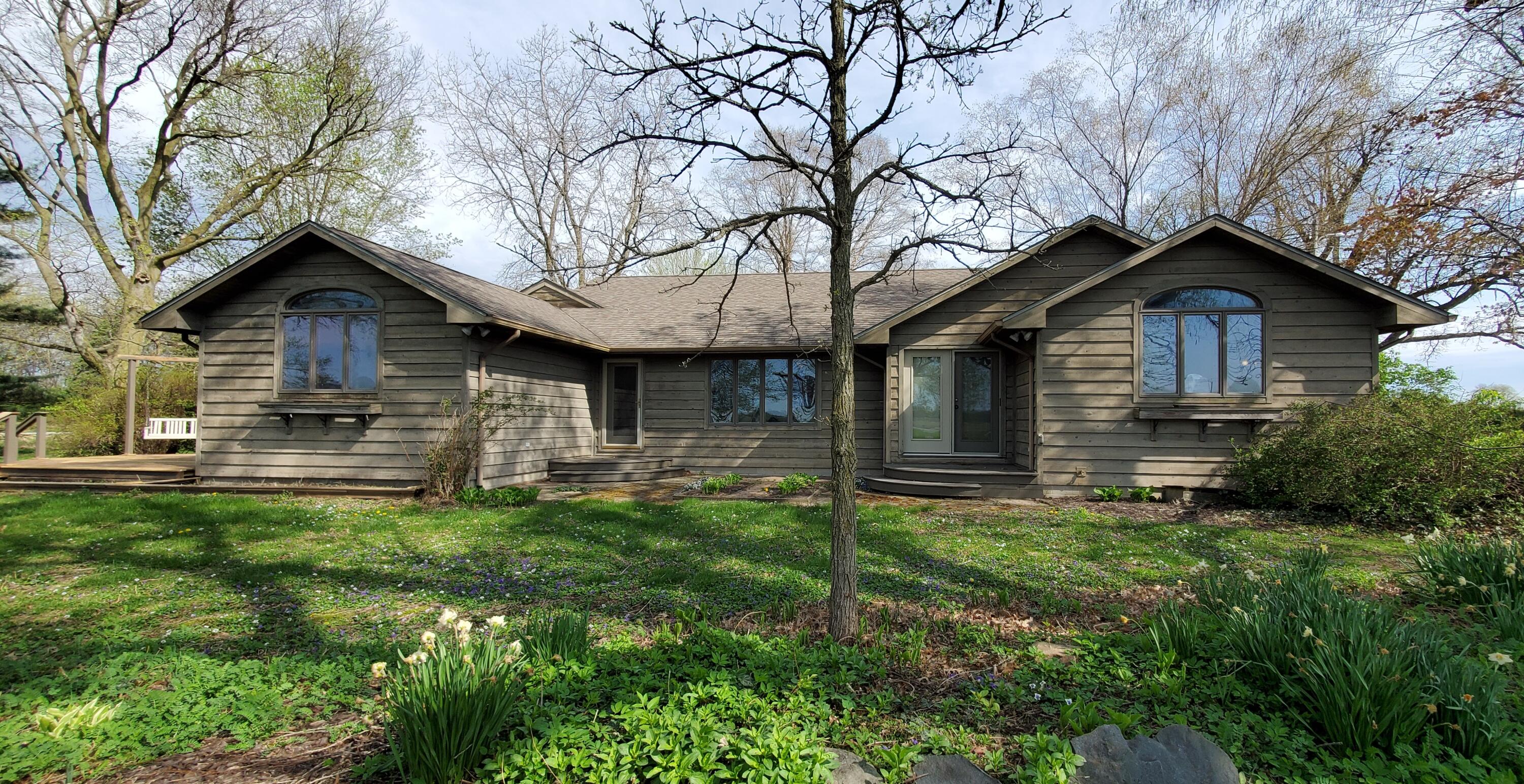 1530 West Clark Street Rensselaer, IN 47978 - Photo 33 of 40 3000x1544