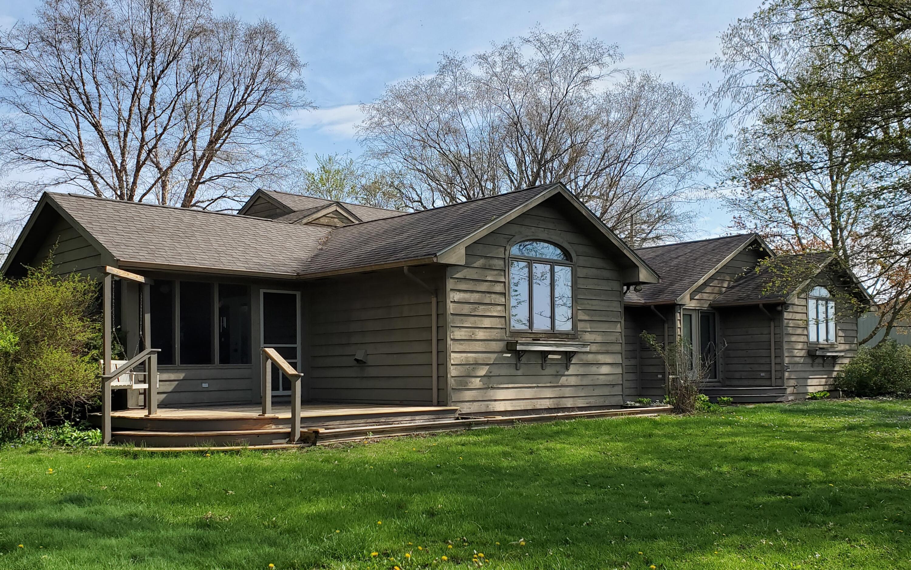 1530 West Clark Street Rensselaer, IN 47978 - Photo 34 of 40 3000x1878