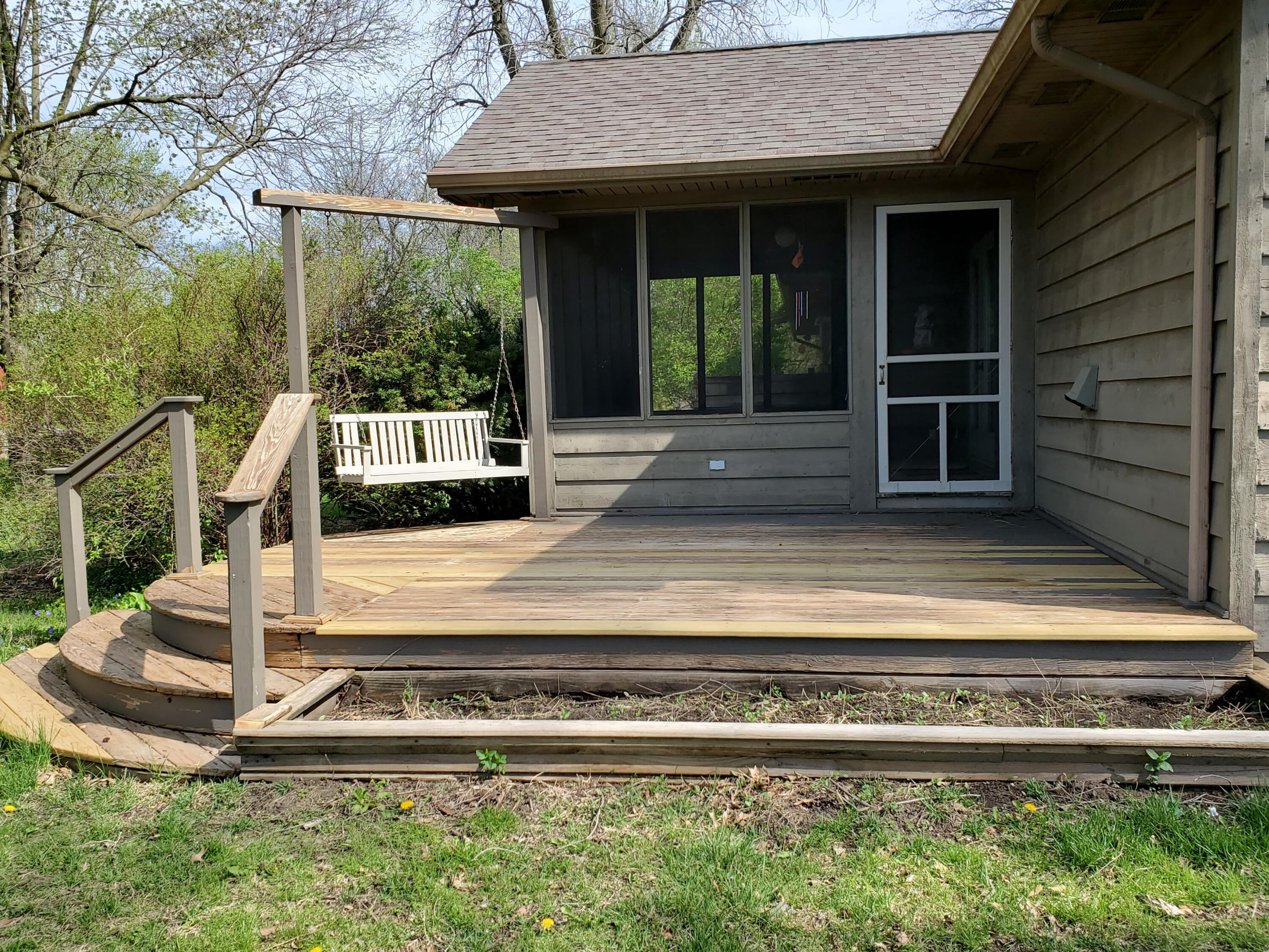 1530 West Clark Street Rensselaer, IN 47978 - Photo 35 of 40 3000x2250