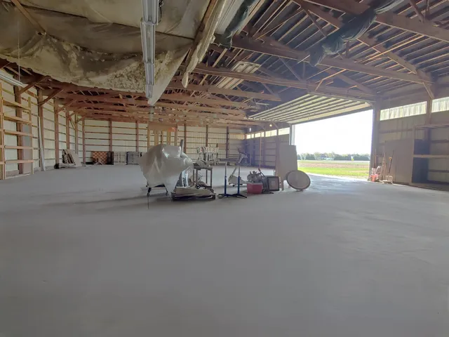 $579,900 | 1530 West Clark Street, Rensselaer, IN 47978