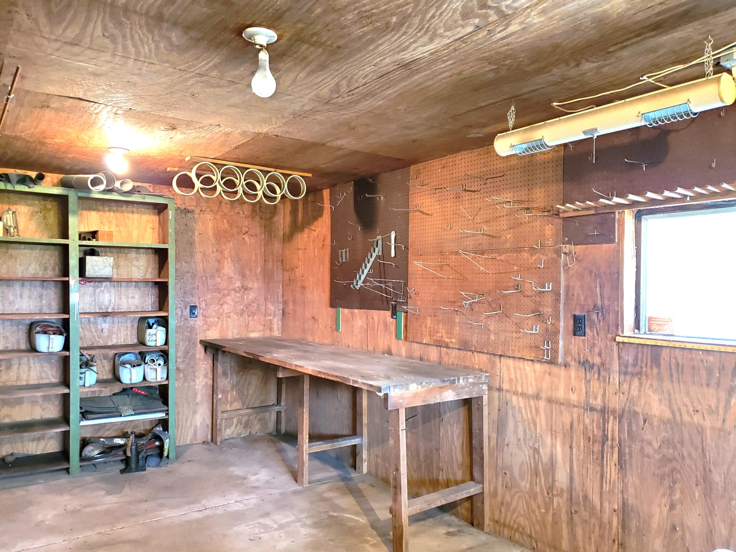 1530 West Clark Street Rensselaer, IN 47978 - Photo 40 of 40 3000x2250