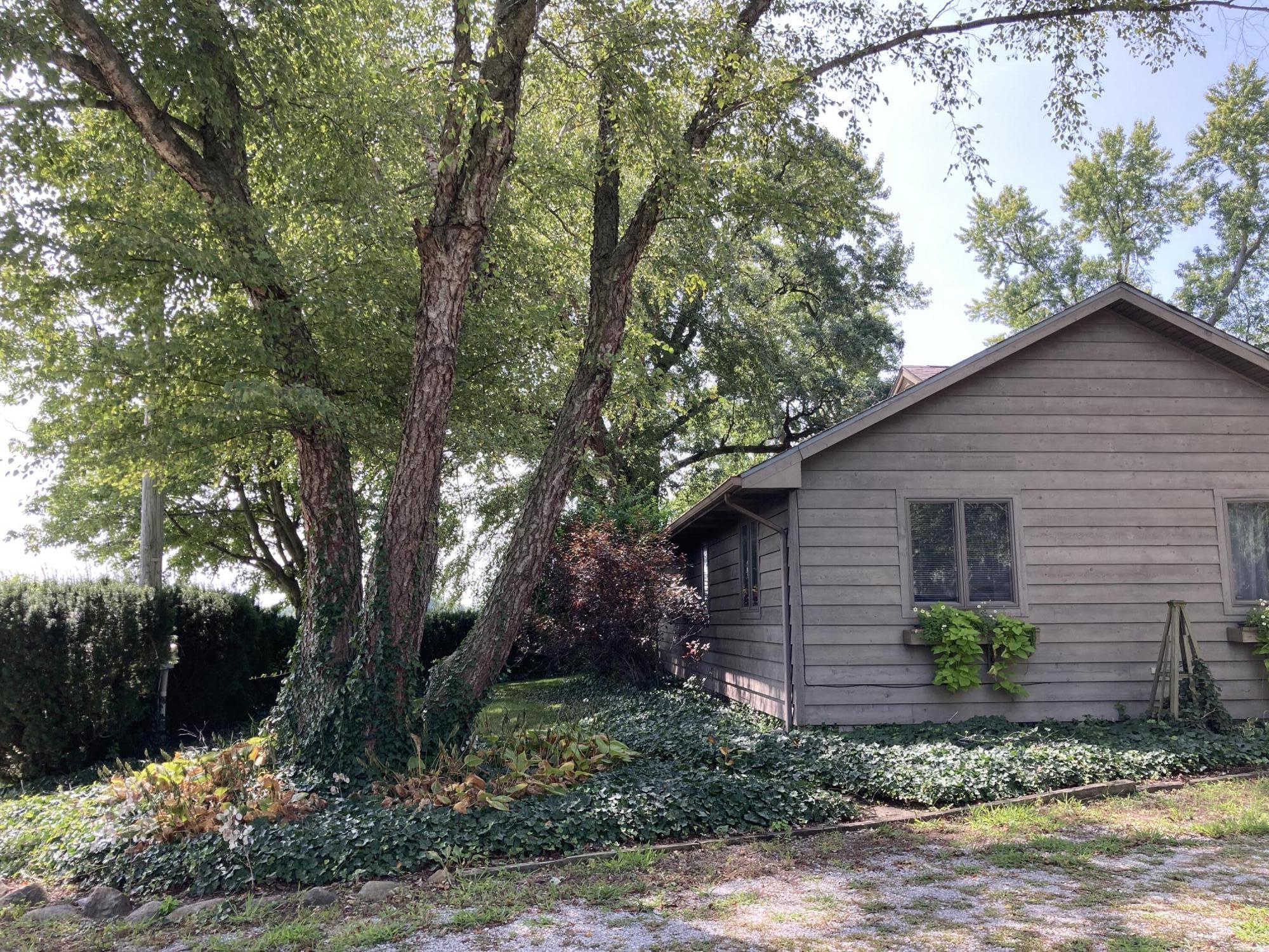 1530 West Clark Street Rensselaer, IN 47978 - Photo 5 of 40 2000x1500