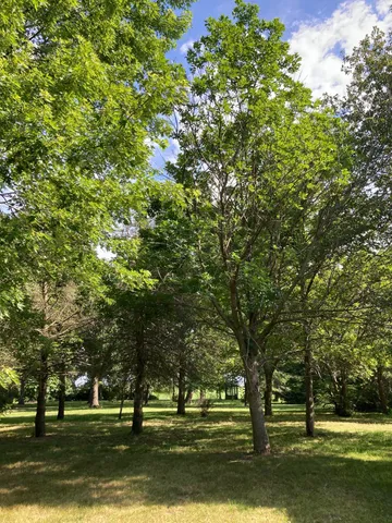 $579,900 | 1530 West Clark Street, Rensselaer, IN 47978