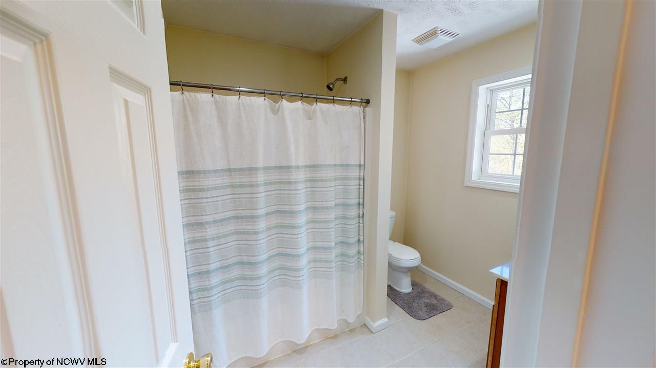 1020 Opekiska Ridge Road Fairmont, WV 26554 - Photo 17 of 30 Gallery Image 17