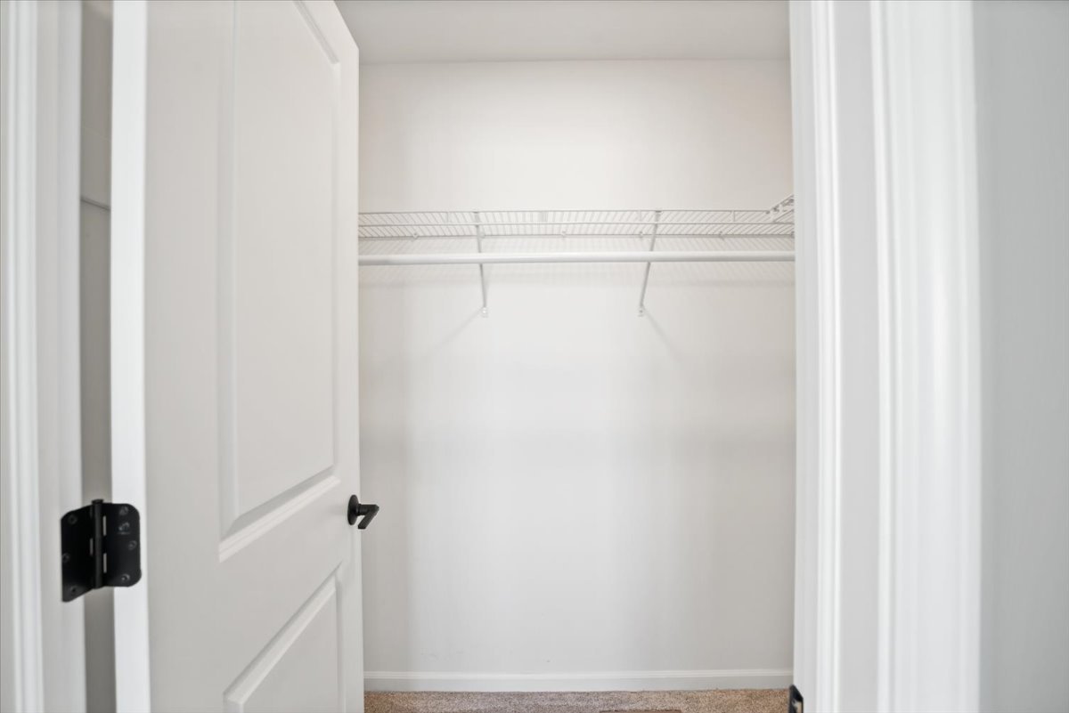 11306 Kinney Way Huntley, IL 60142 - Photo 36 of 61