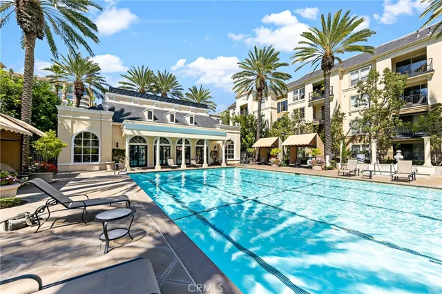 $679,900 | 2257 Watermarke Place, Irvine, CA 92612