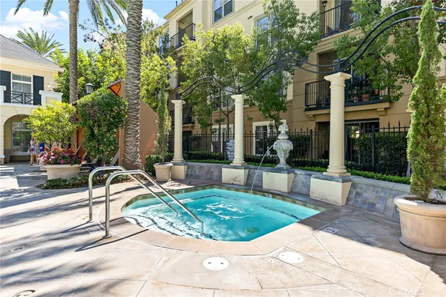 $679,900 | 2257 Watermarke Place, Irvine, CA 92612