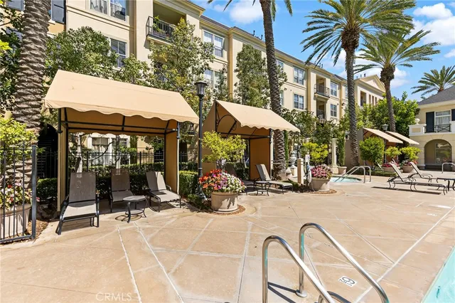 $679,900 | 2257 Watermarke Place, Irvine, CA 92612