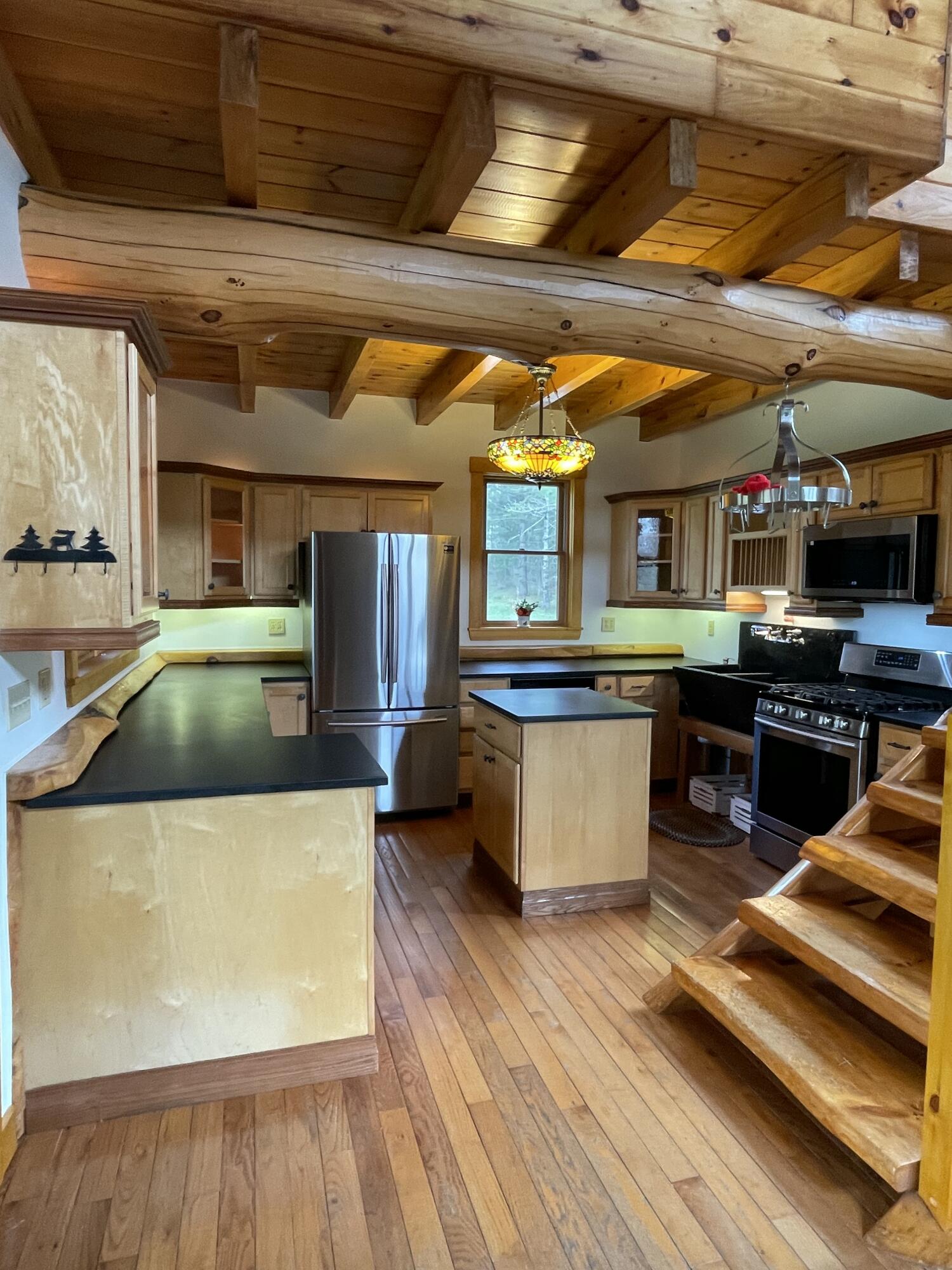 44 Holmes Lane Cushing, ME 04563 - Photo 26 of 107 IMG_8358