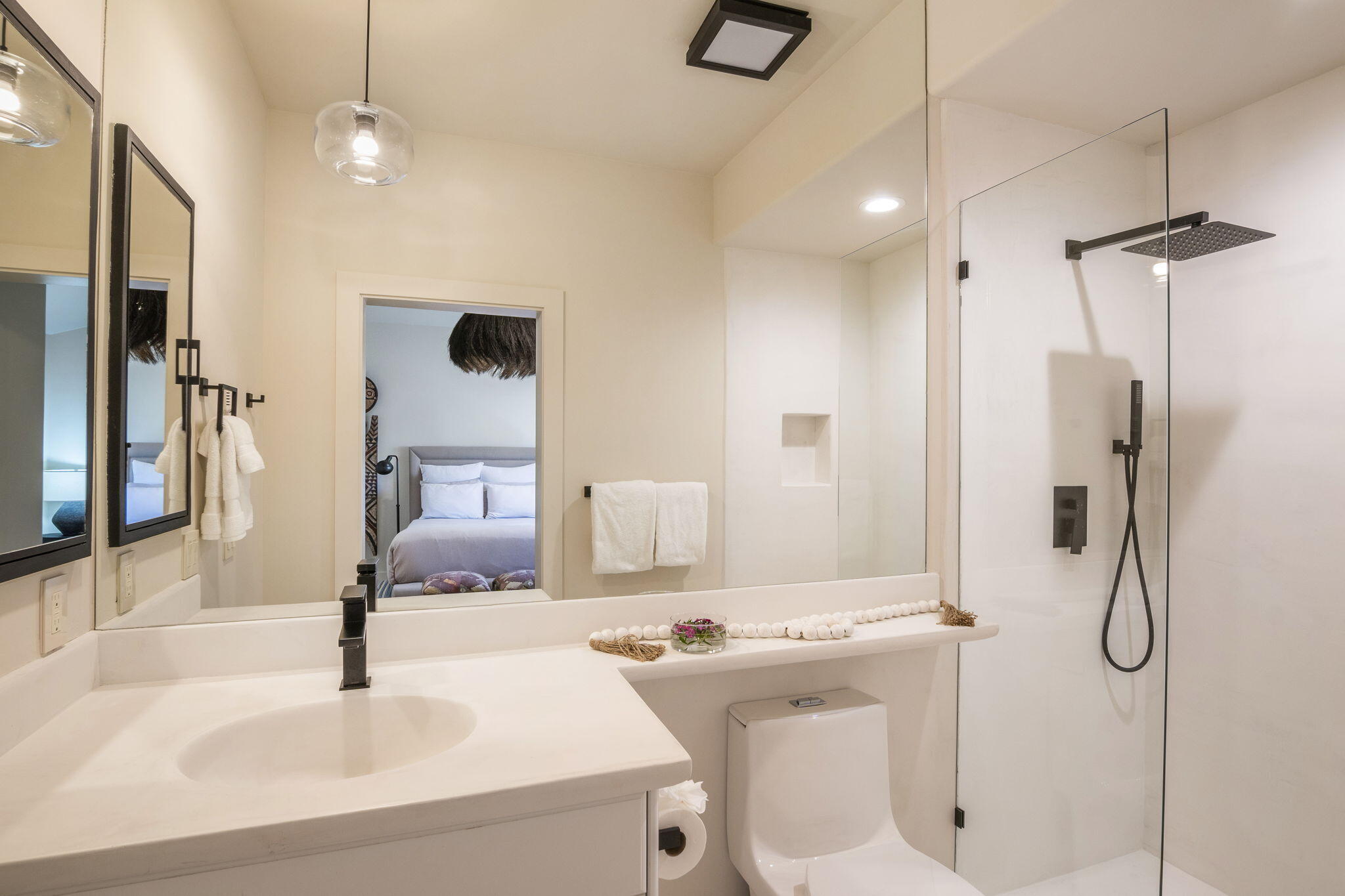 316 Juniper Road Sun Valley, ID 83353 - Photo 25 of 43 Bathroom #3